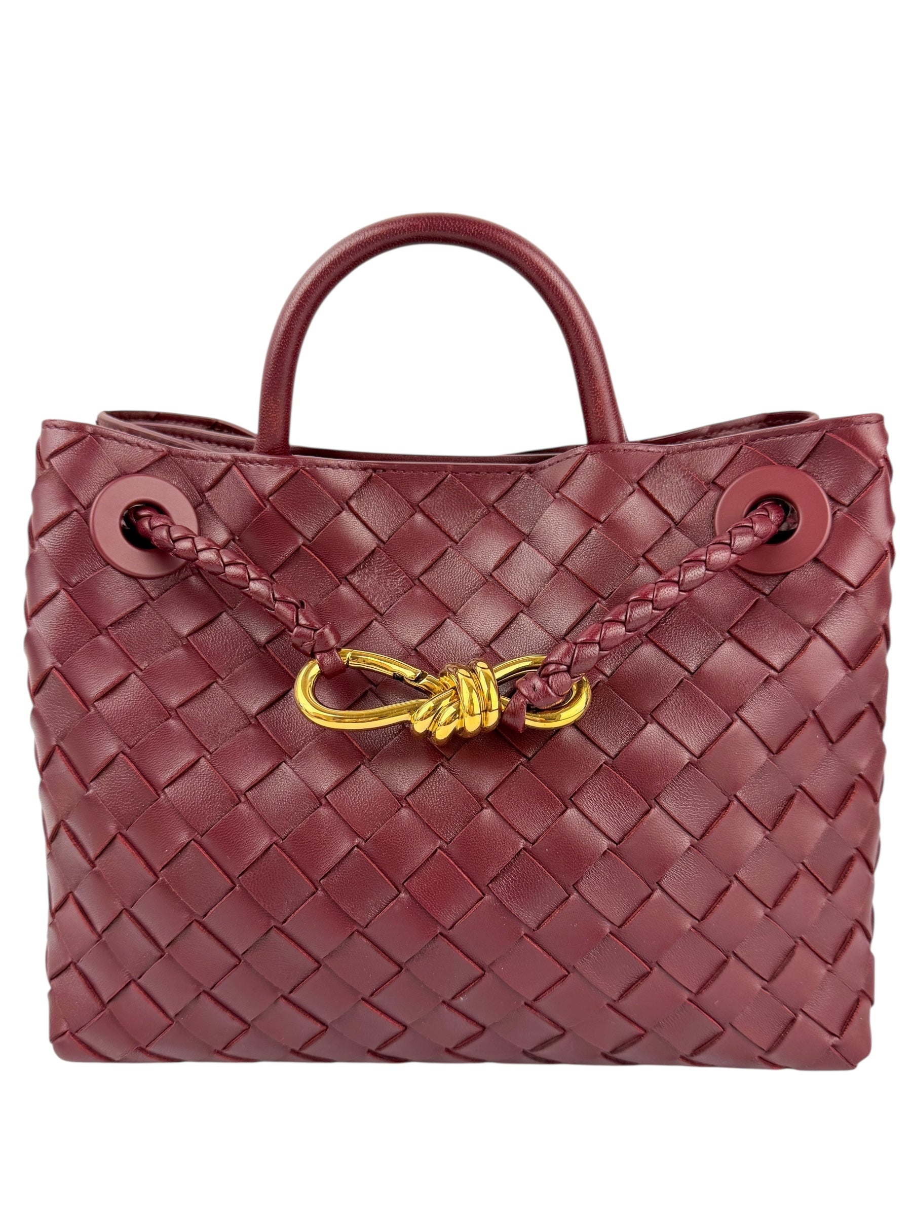 bottega-veneta-nappa-intrecciato-small-andiamo-shoulder-bag--0