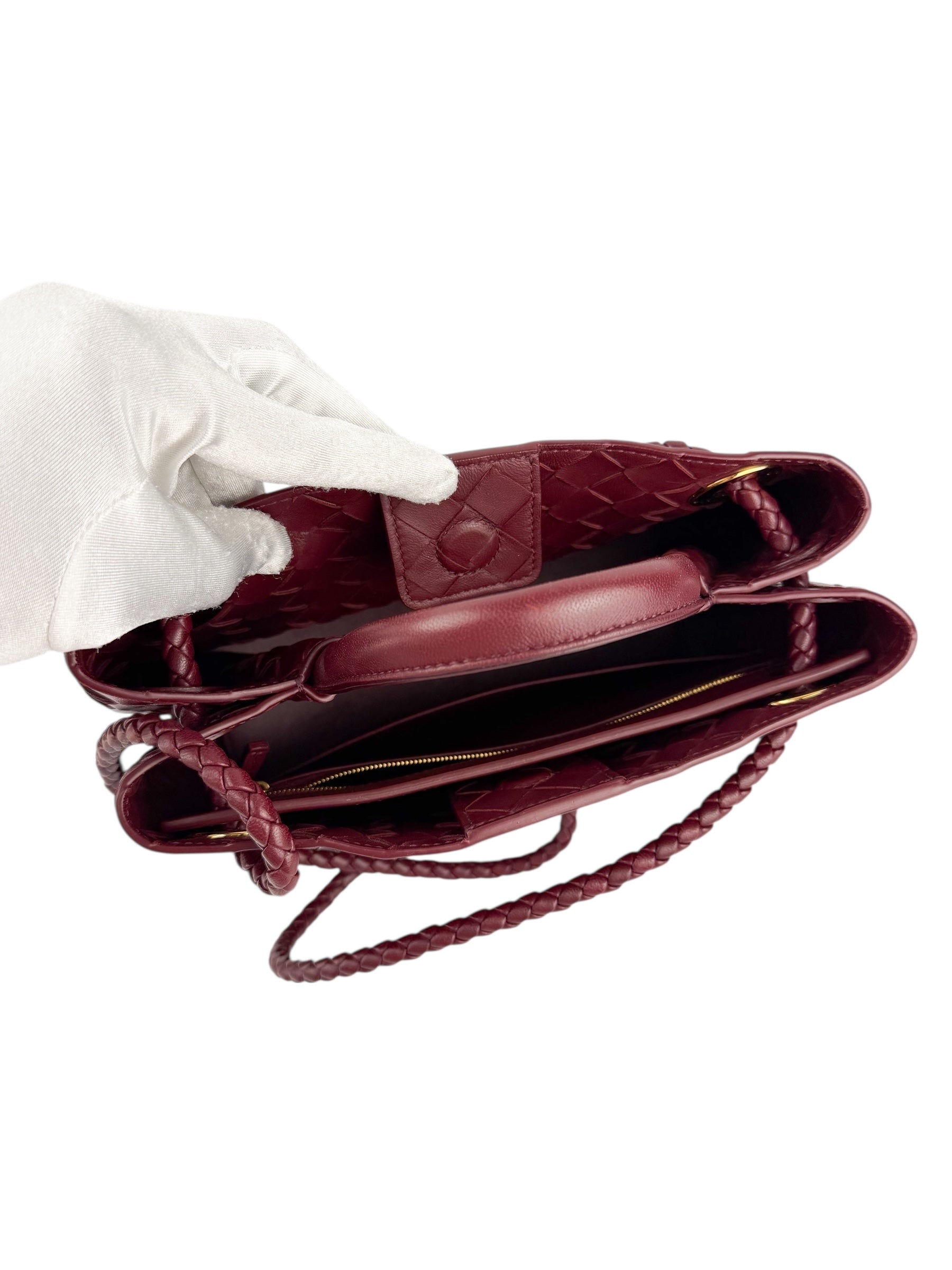 bottega-veneta-nappa-intrecciato-small-andiamo-shoulder-bag--12