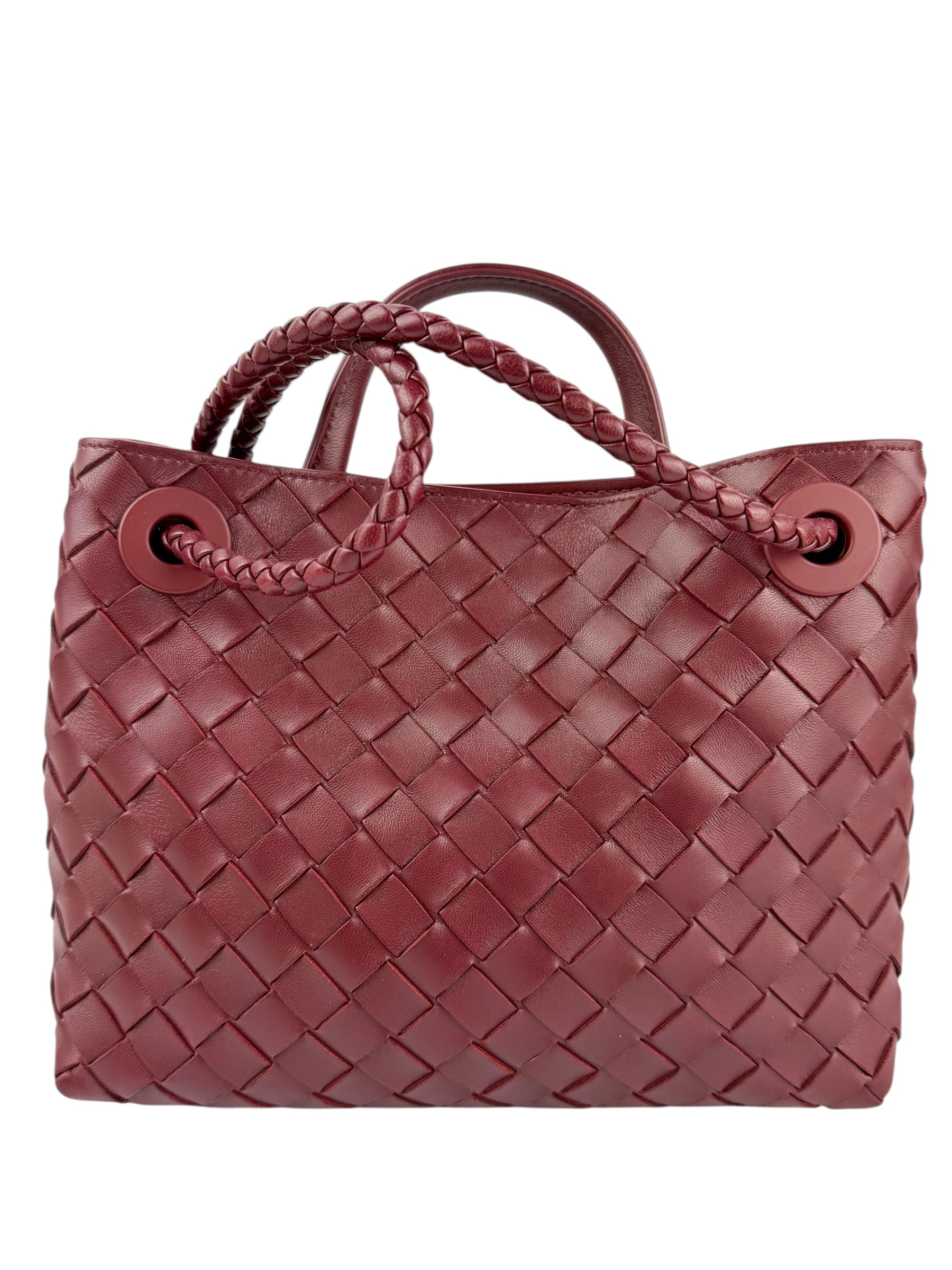 bottega-veneta-nappa-intrecciato-small-andiamo-shoulder-bag--2