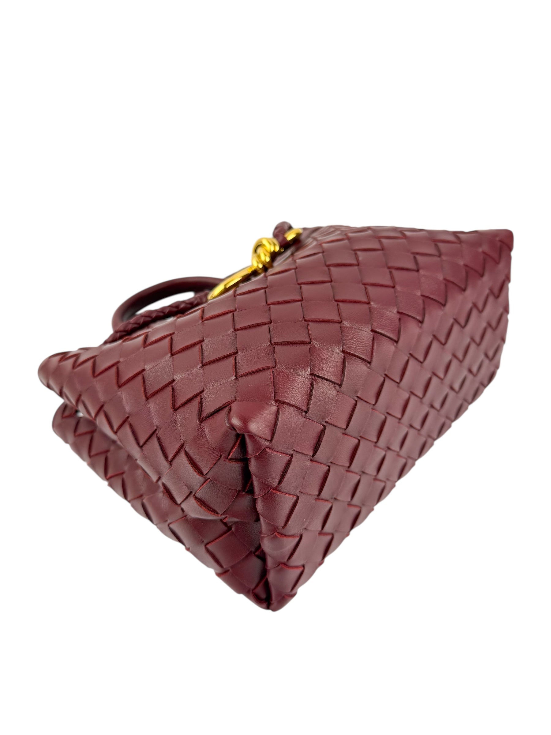 bottega-veneta-nappa-intrecciato-small-andiamo-shoulder-bag--6