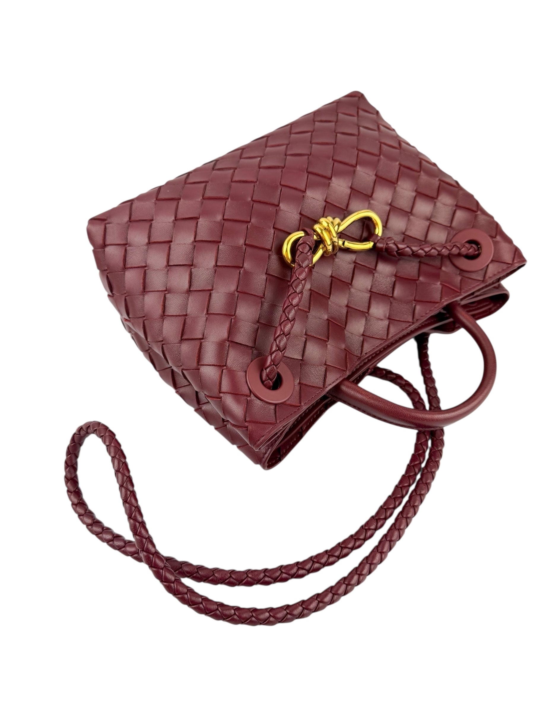bottega-veneta-nappa-intrecciato-small-andiamo-shoulder-bag--8
