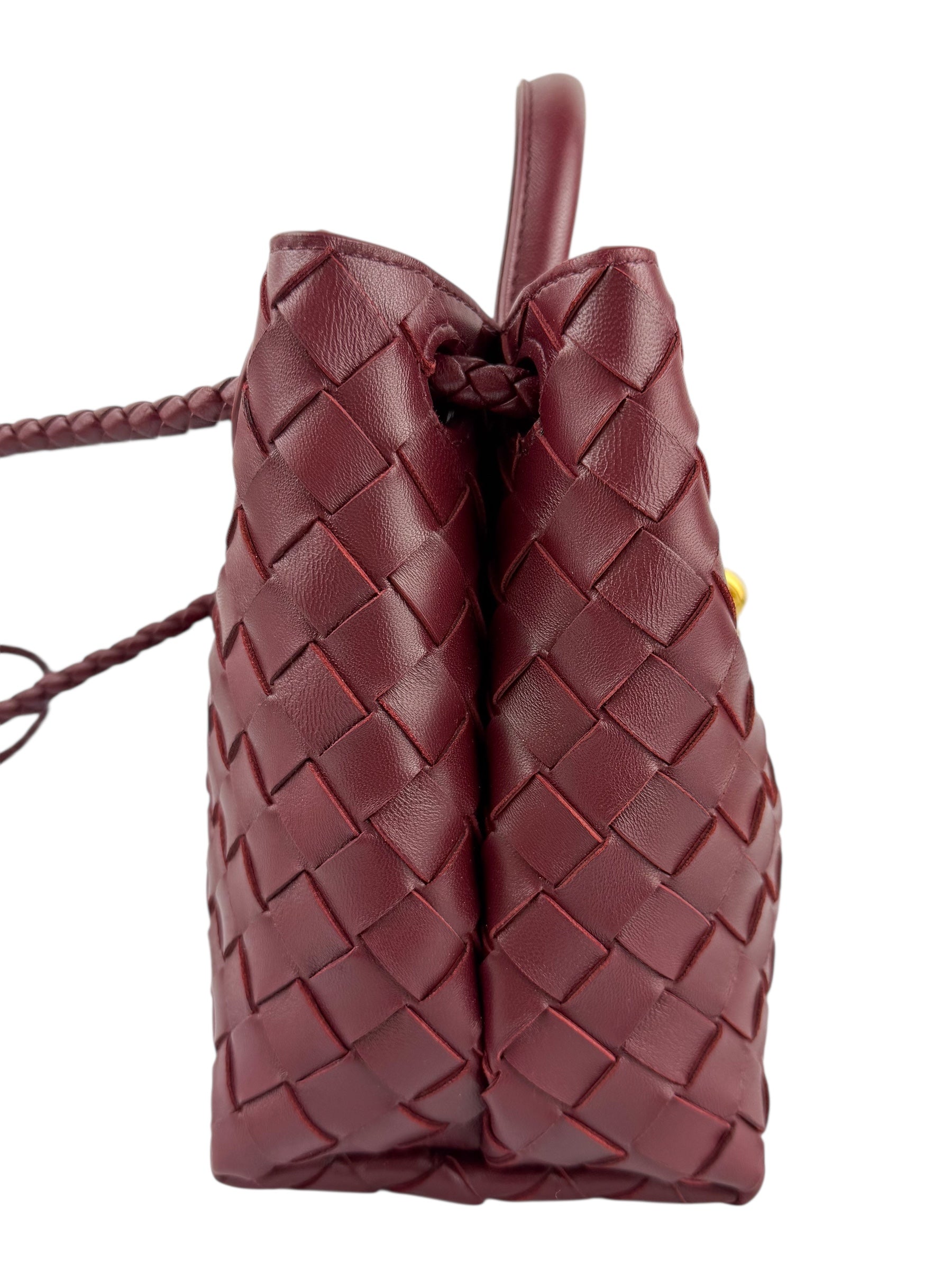 bottega-veneta-nappa-intrecciato-small-andiamo-shoulder-bag--1