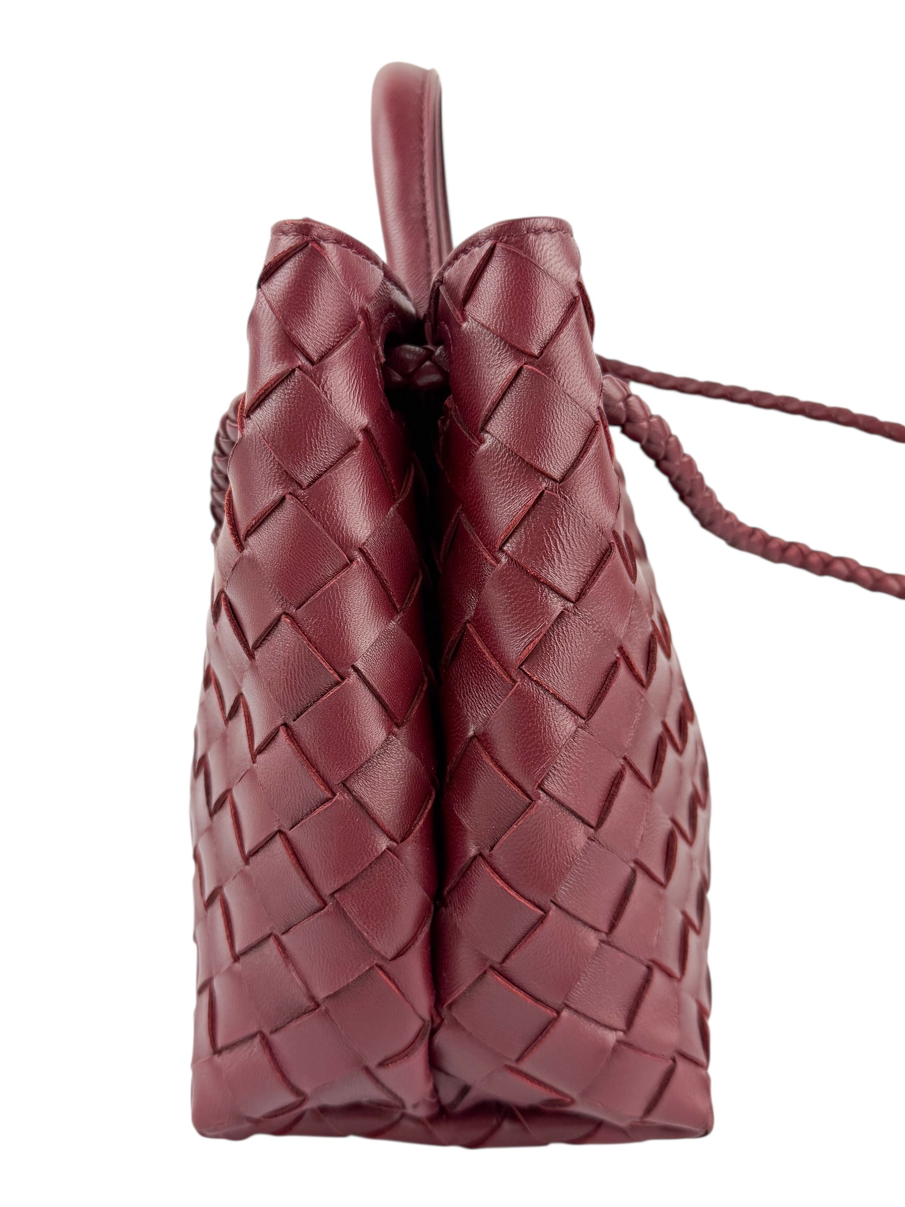 bottega-veneta-nappa-intrecciato-small-andiamo-shoulder-bag--4