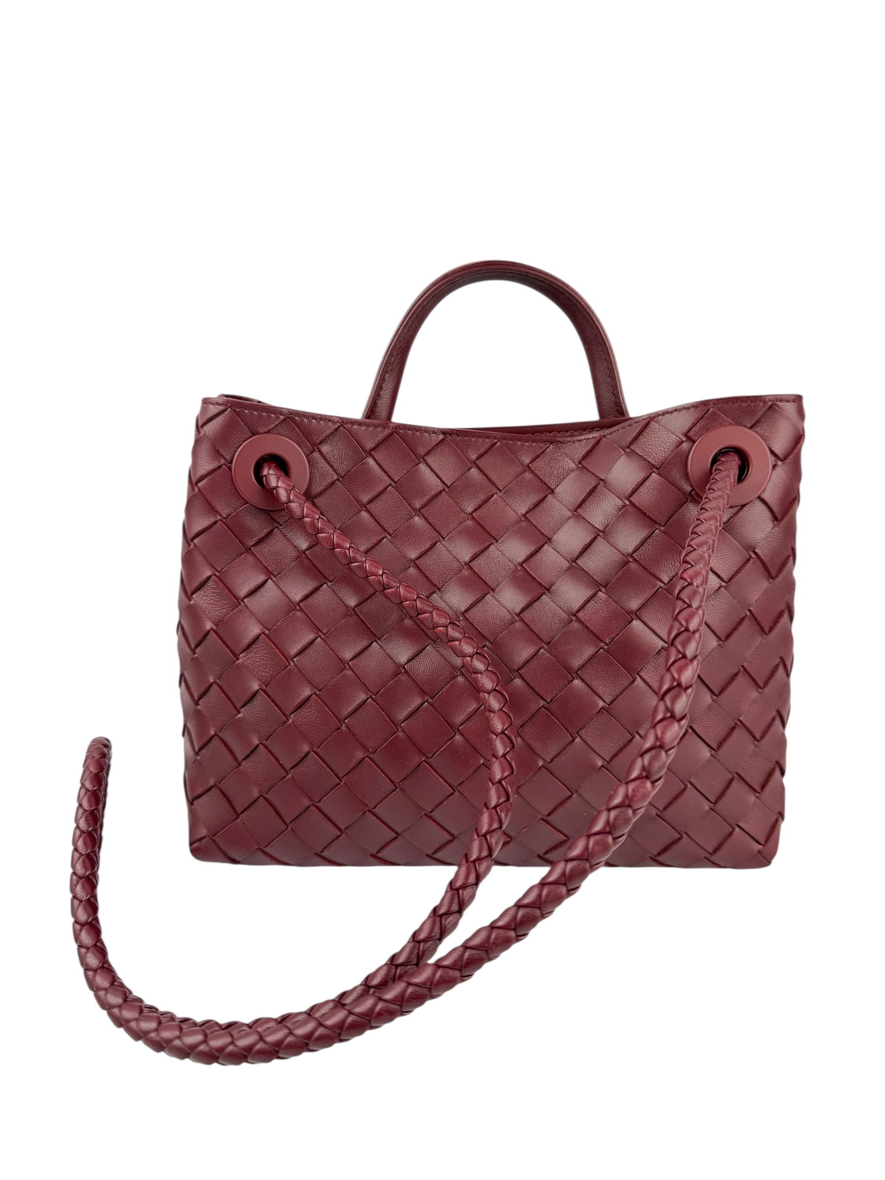 bottega-veneta-nappa-intrecciato-small-andiamo-shoulder-bag--3
