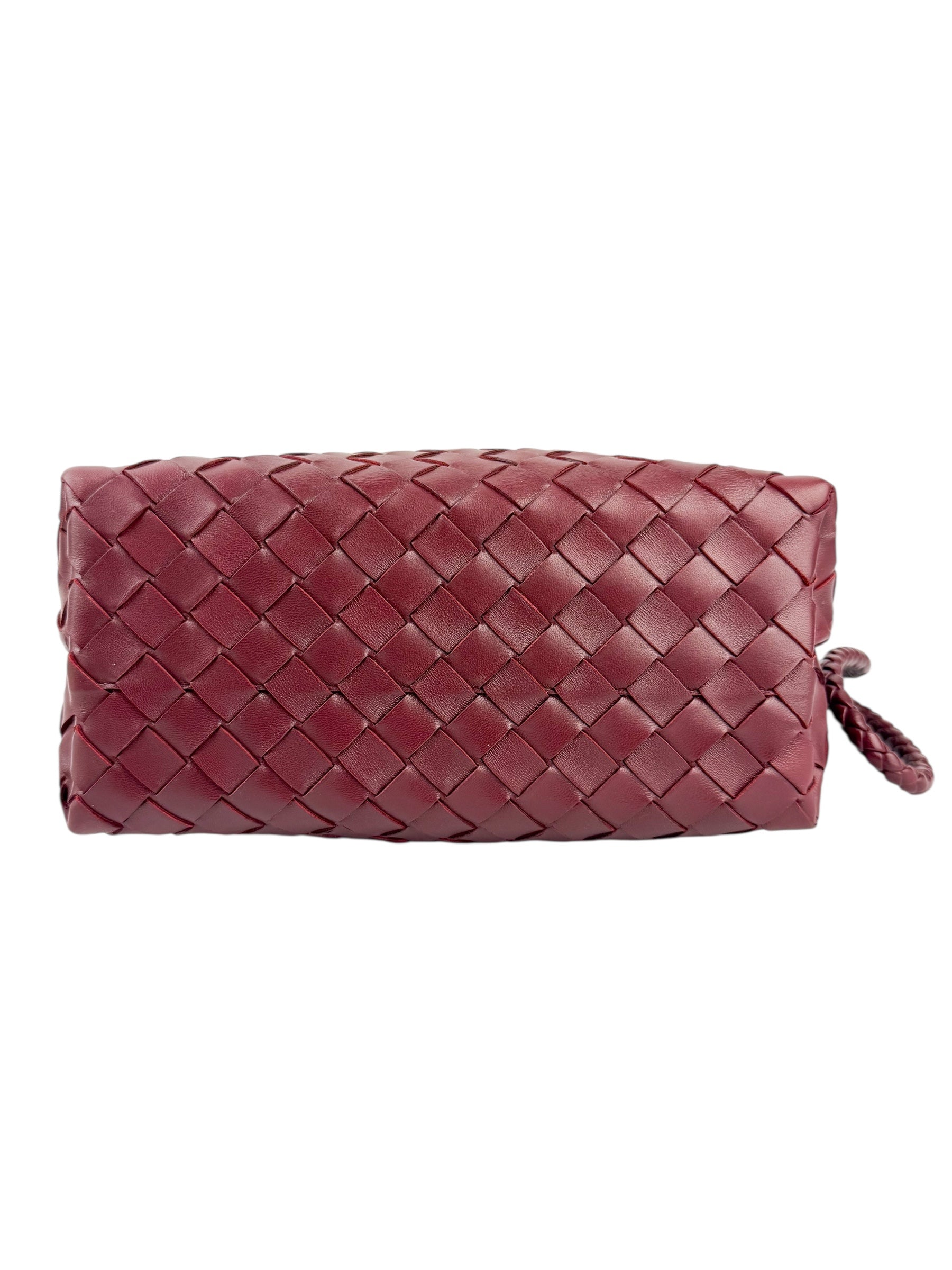bottega-veneta-nappa-intrecciato-small-andiamo-shoulder-bag--5