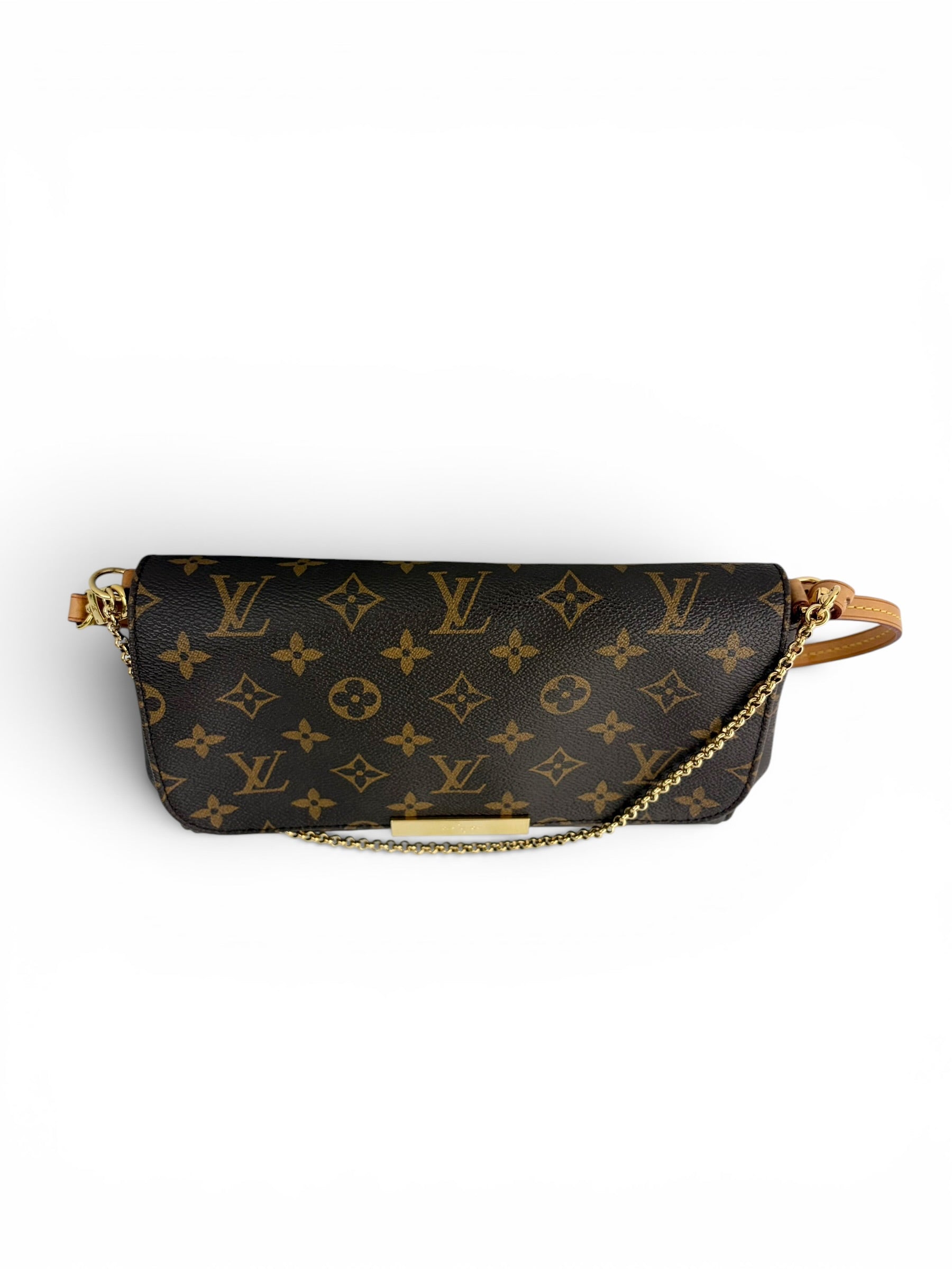 louis-vuitton-monogram-favorite-crossbody-mm-4