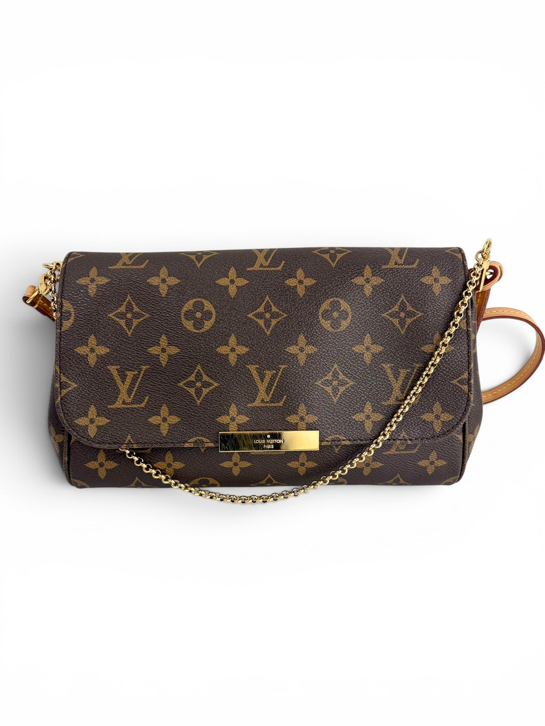 louis-vuitton-monogram-favorite-crossbody-mm-0