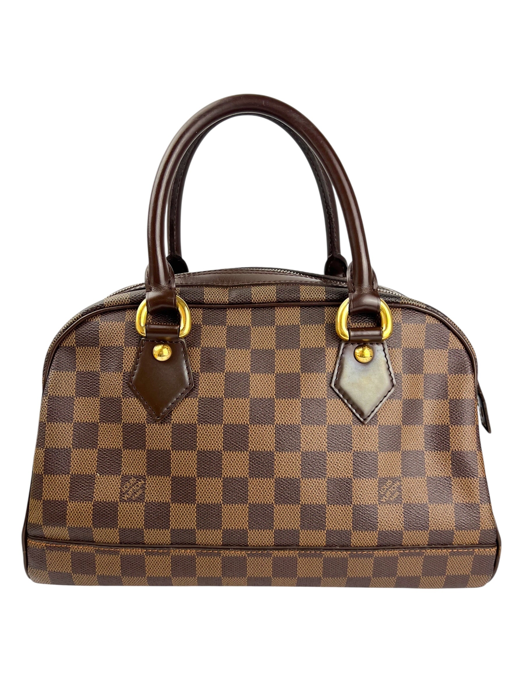louis-vuitton-damier-ebene-duomo-boston-bag-2
