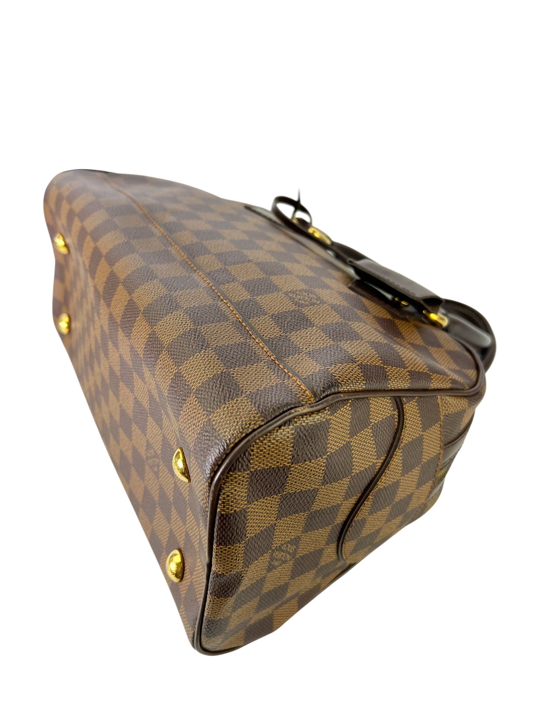 louis-vuitton-damier-ebene-duomo-boston-bag-6