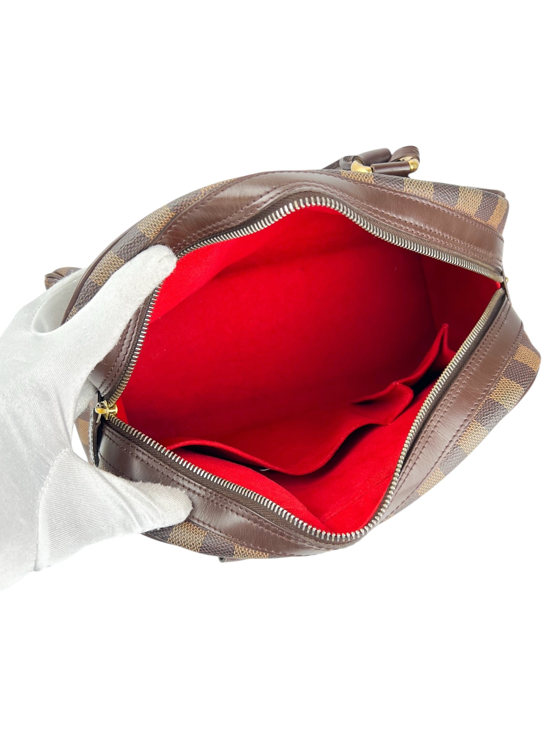 louis-vuitton-damier-ebene-duomo-boston-bag-9