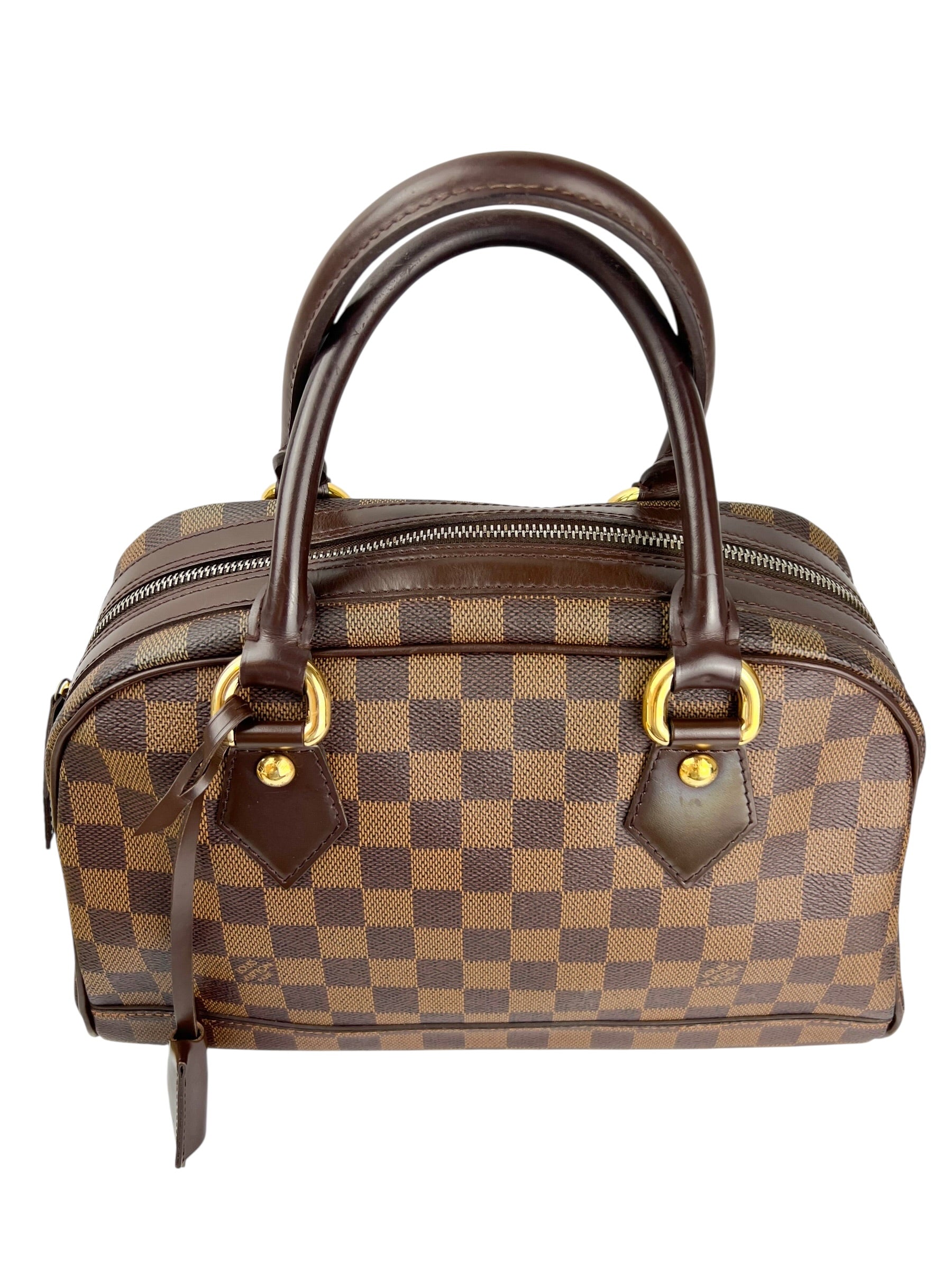 louis-vuitton-damier-ebene-duomo-boston-bag-4