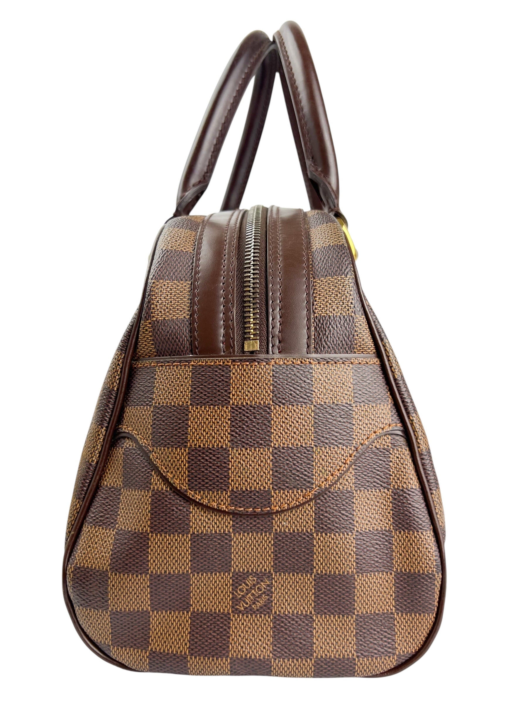 louis-vuitton-damier-ebene-duomo-boston-bag-3