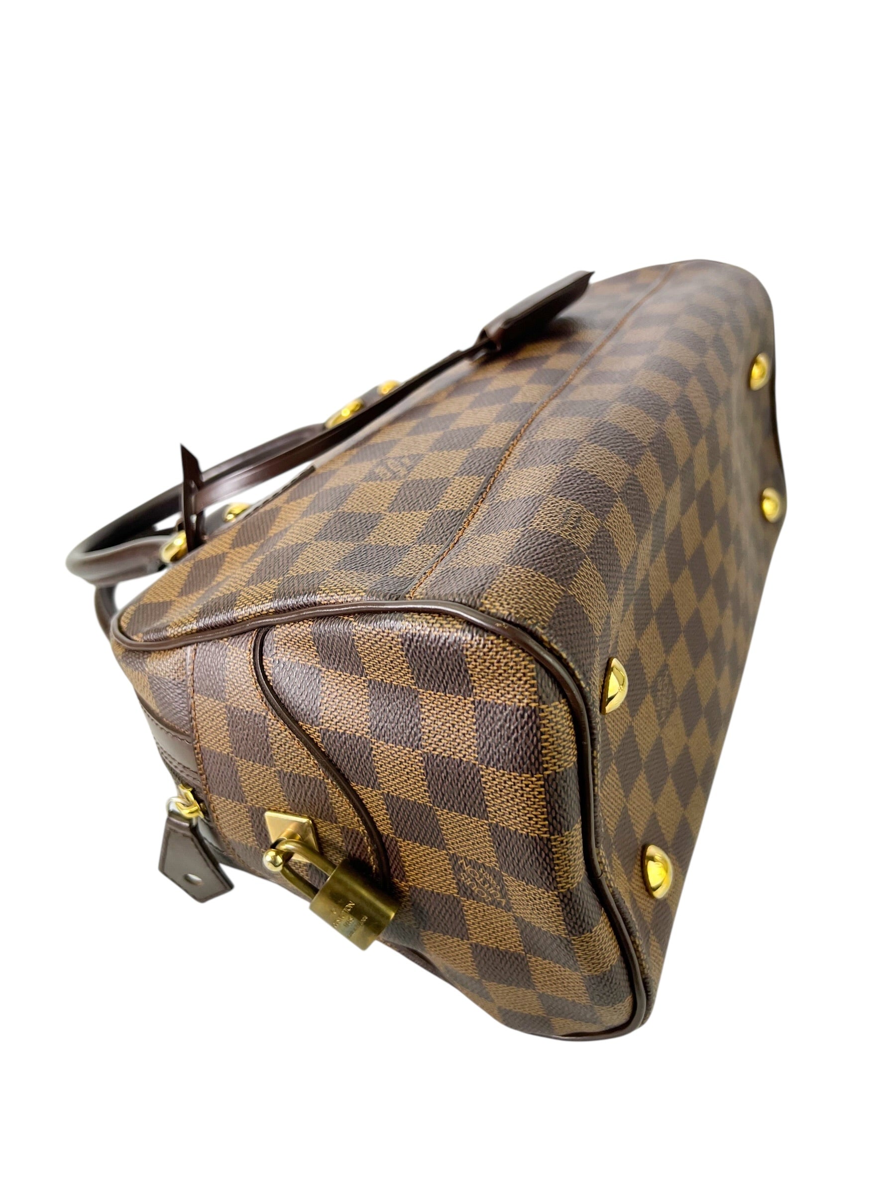 louis-vuitton-damier-ebene-duomo-boston-bag-5