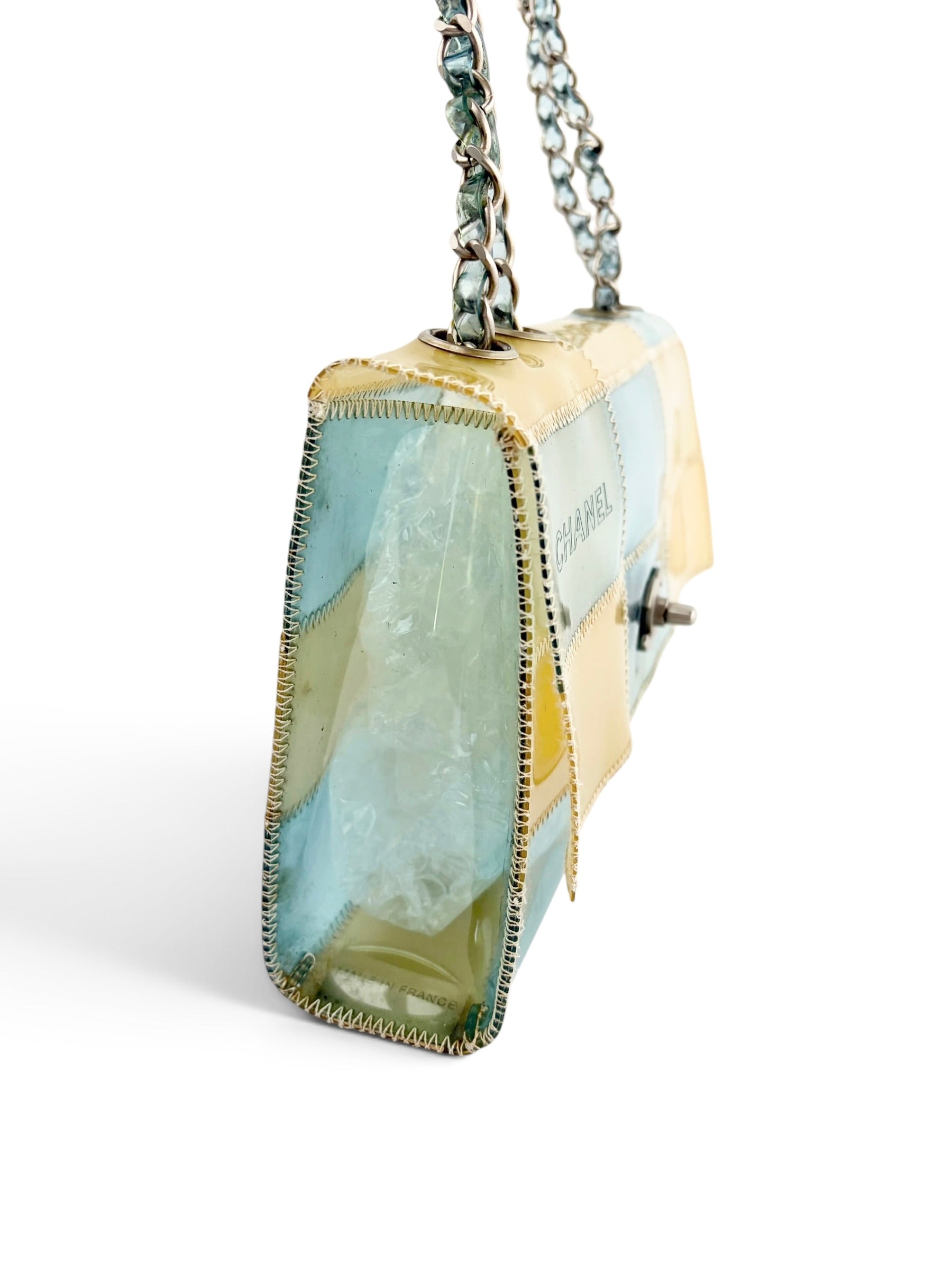 chanel-vintage-naked-patchwork-flap-bag-1