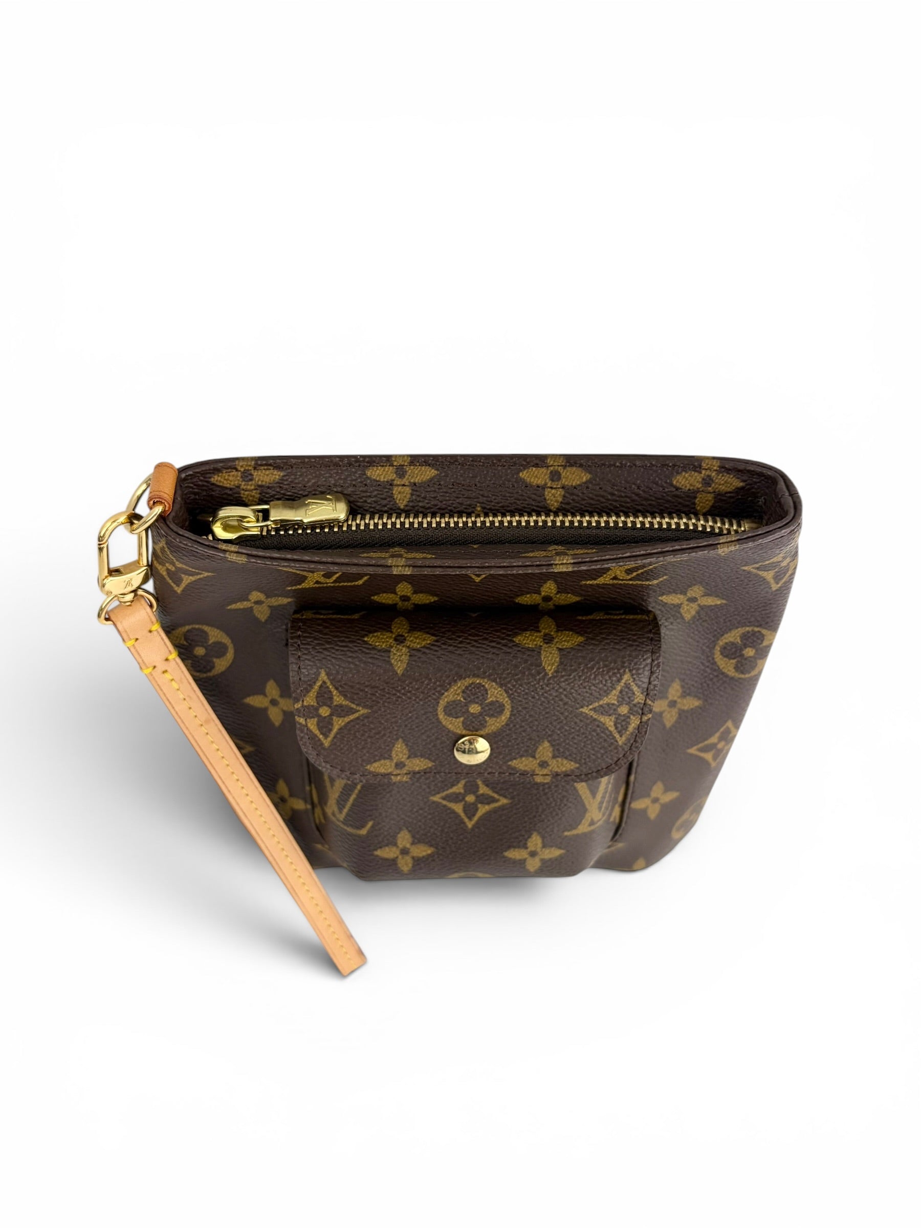 louis-vuitton-vintage-monogram-partition-wristlet-2