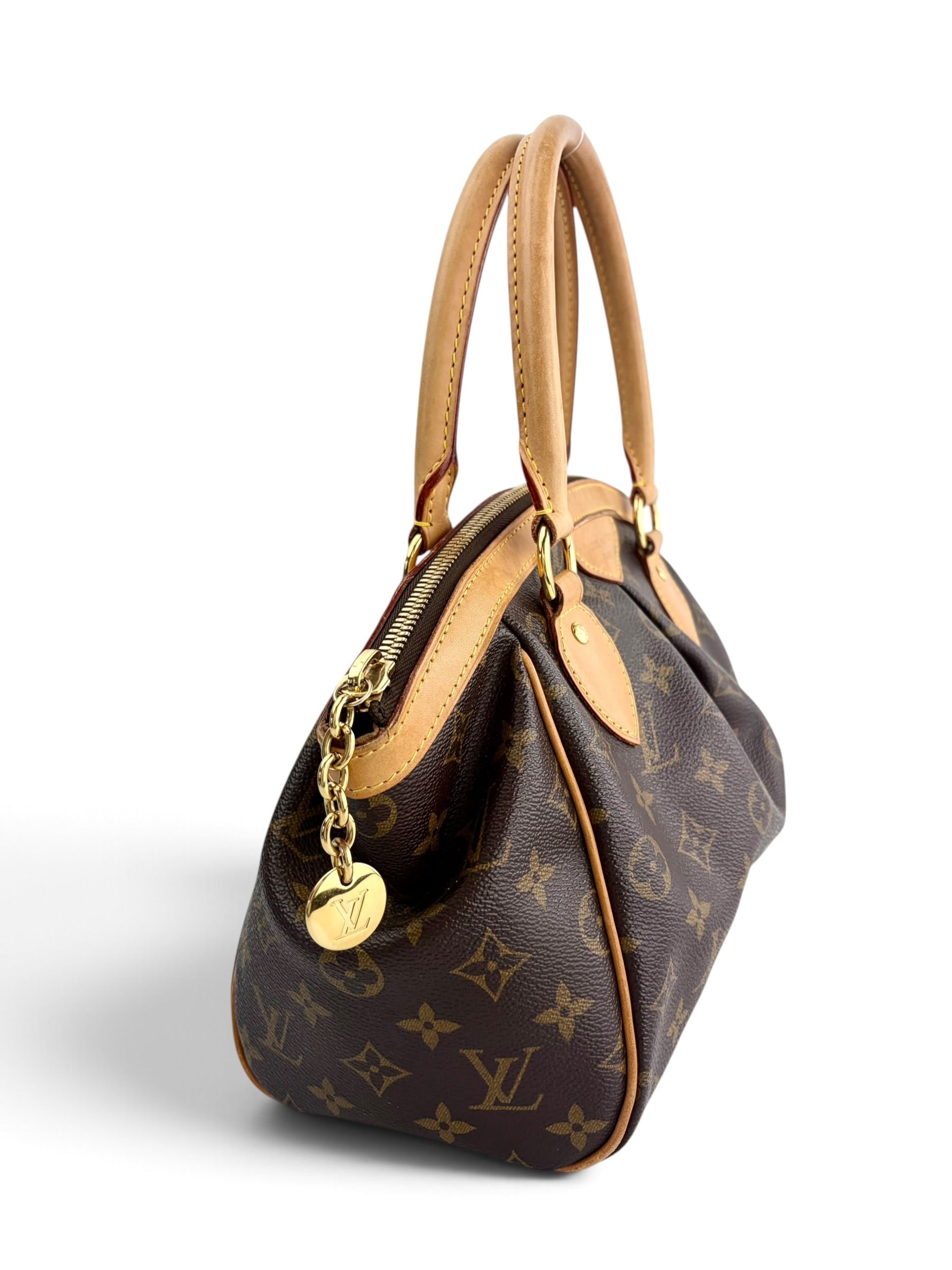 louis-vuitton-monogram-tivoli--1