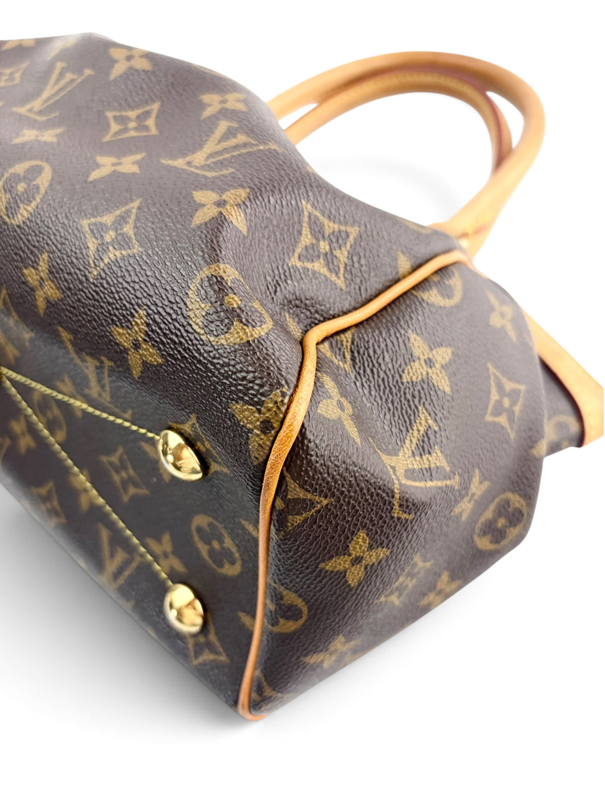 louis-vuitton-monogram-tivoli--7
