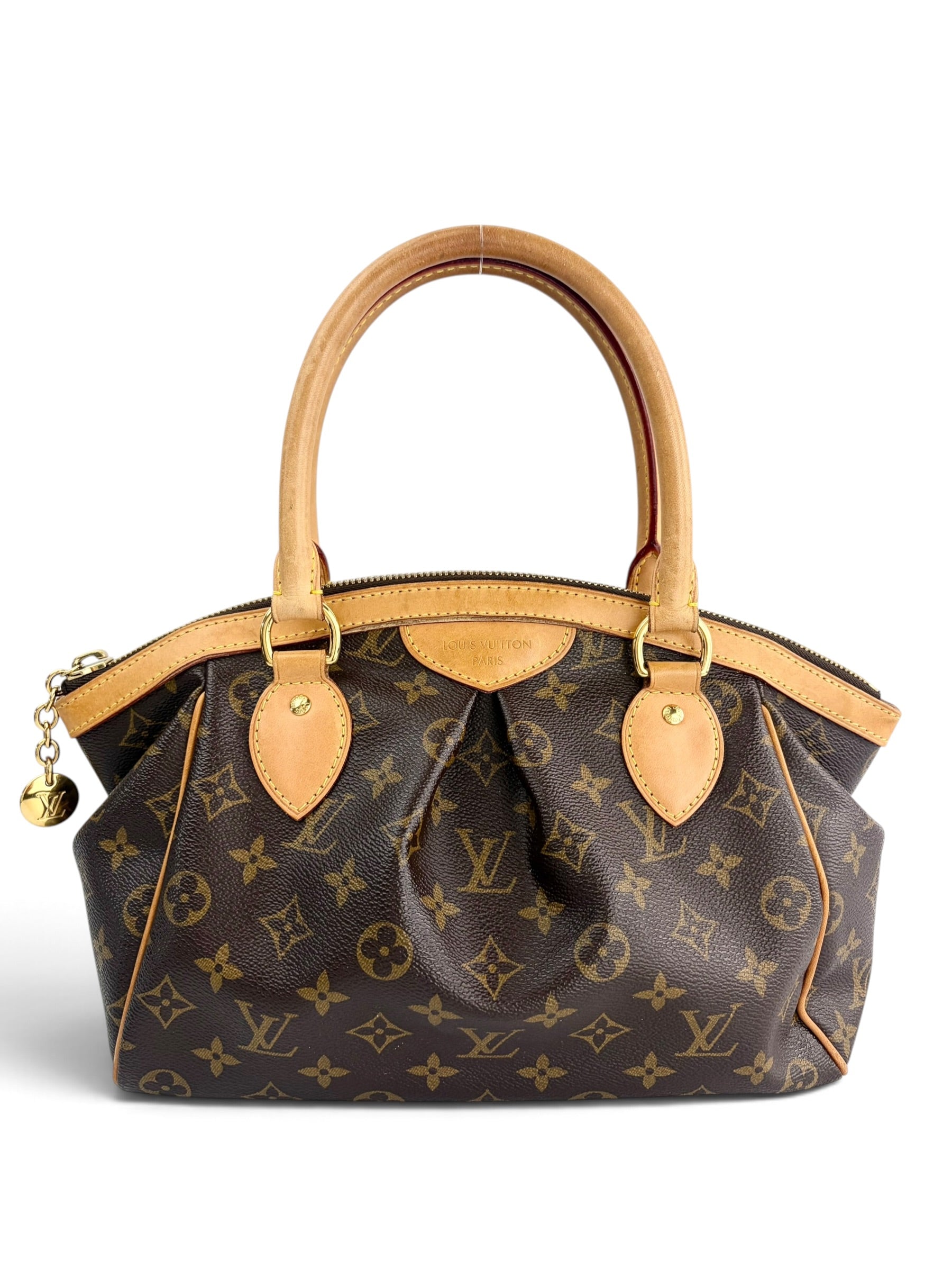 louis-vuitton-monogram-tivoli--0