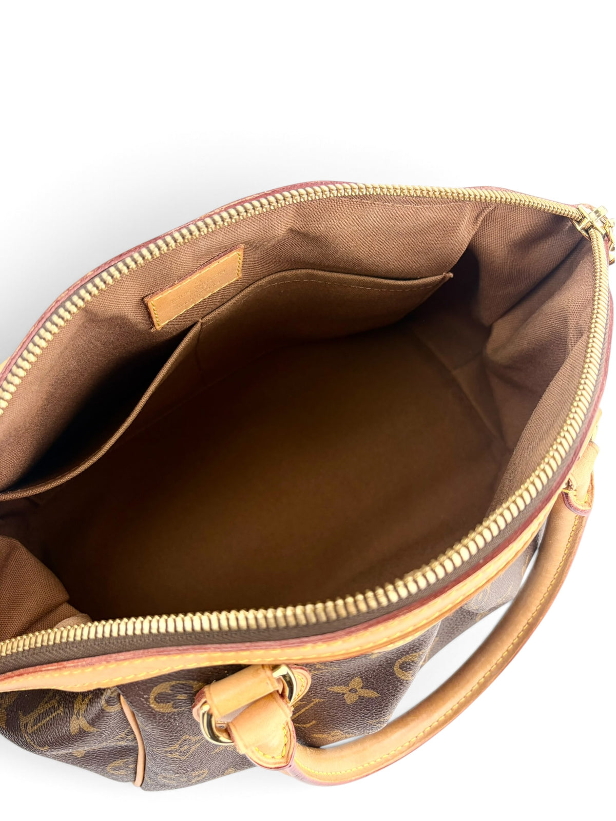 louis-vuitton-monogram-tivoli--8