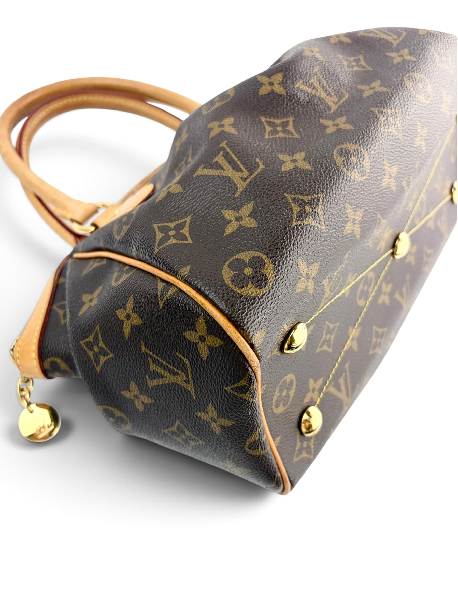 louis-vuitton-monogram-tivoli--5
