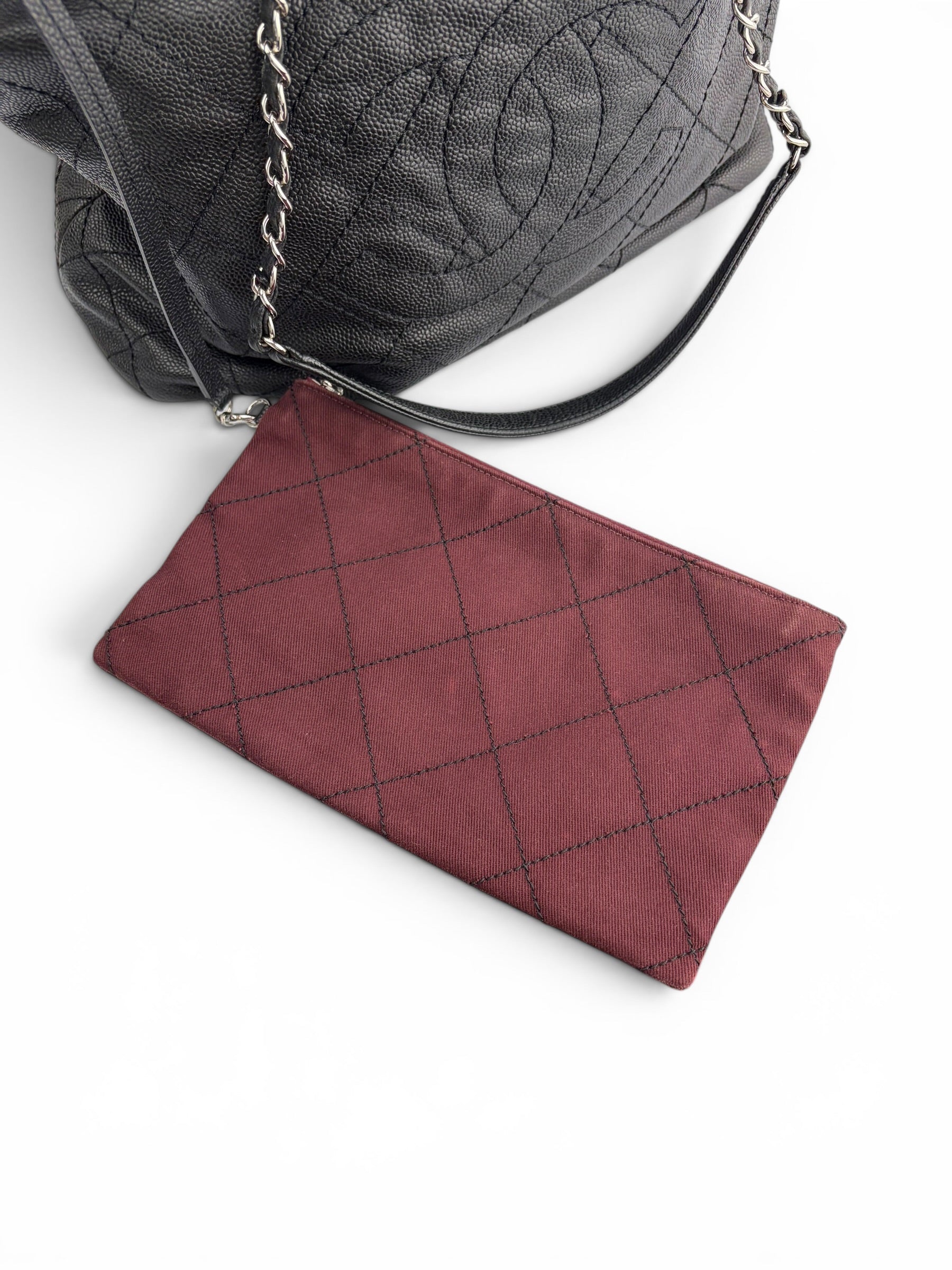 chanel-black-caviar-quilted-cc-tote-9
