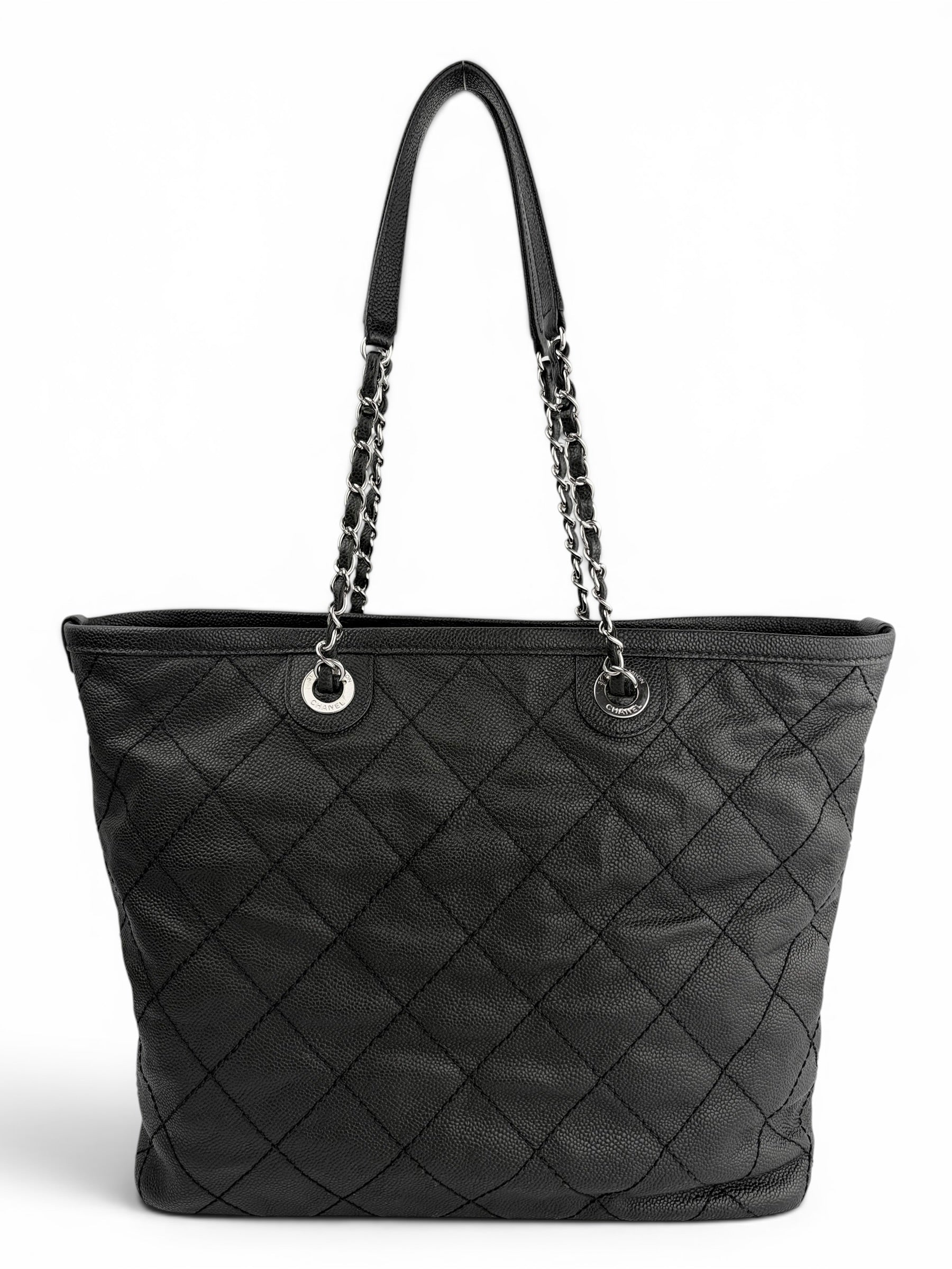 chanel-black-caviar-quilted-cc-tote-2