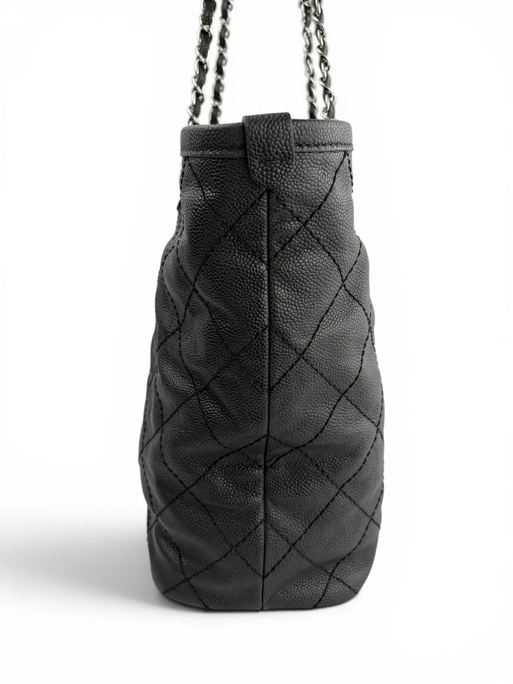 chanel-black-caviar-quilted-cc-tote-3