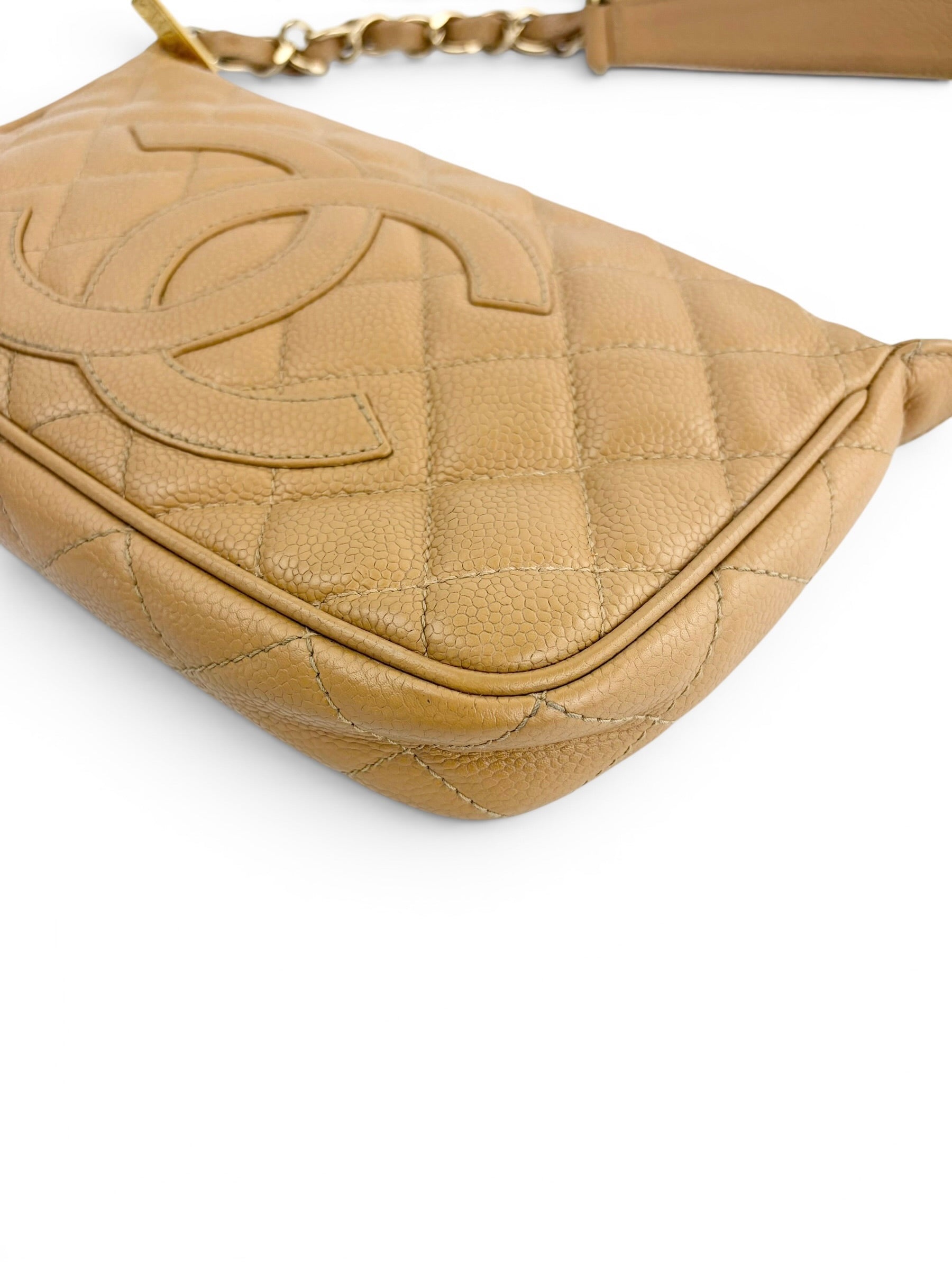 chanel-beige-caviar-timeless-pochette--6