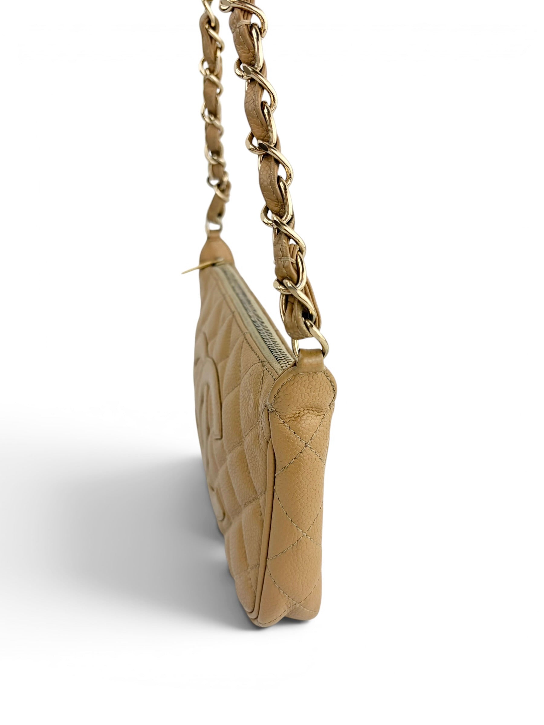 chanel-beige-caviar-timeless-pochette--3