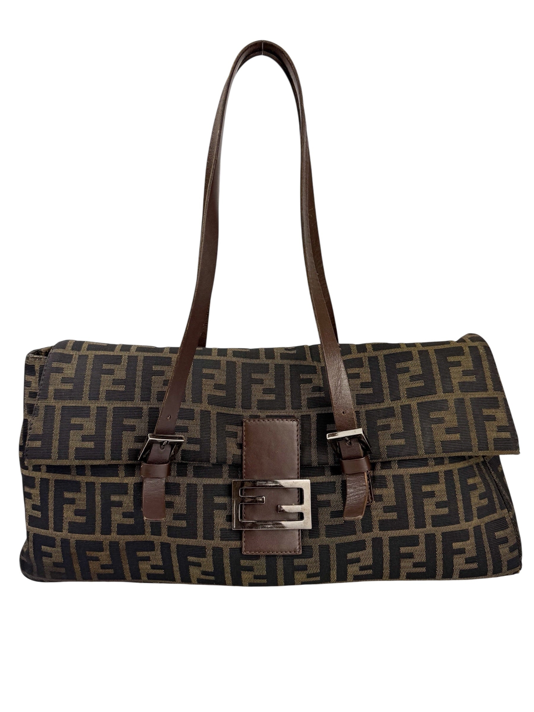 fendi-vintage-east-west-zucca-shoulder-bag--0