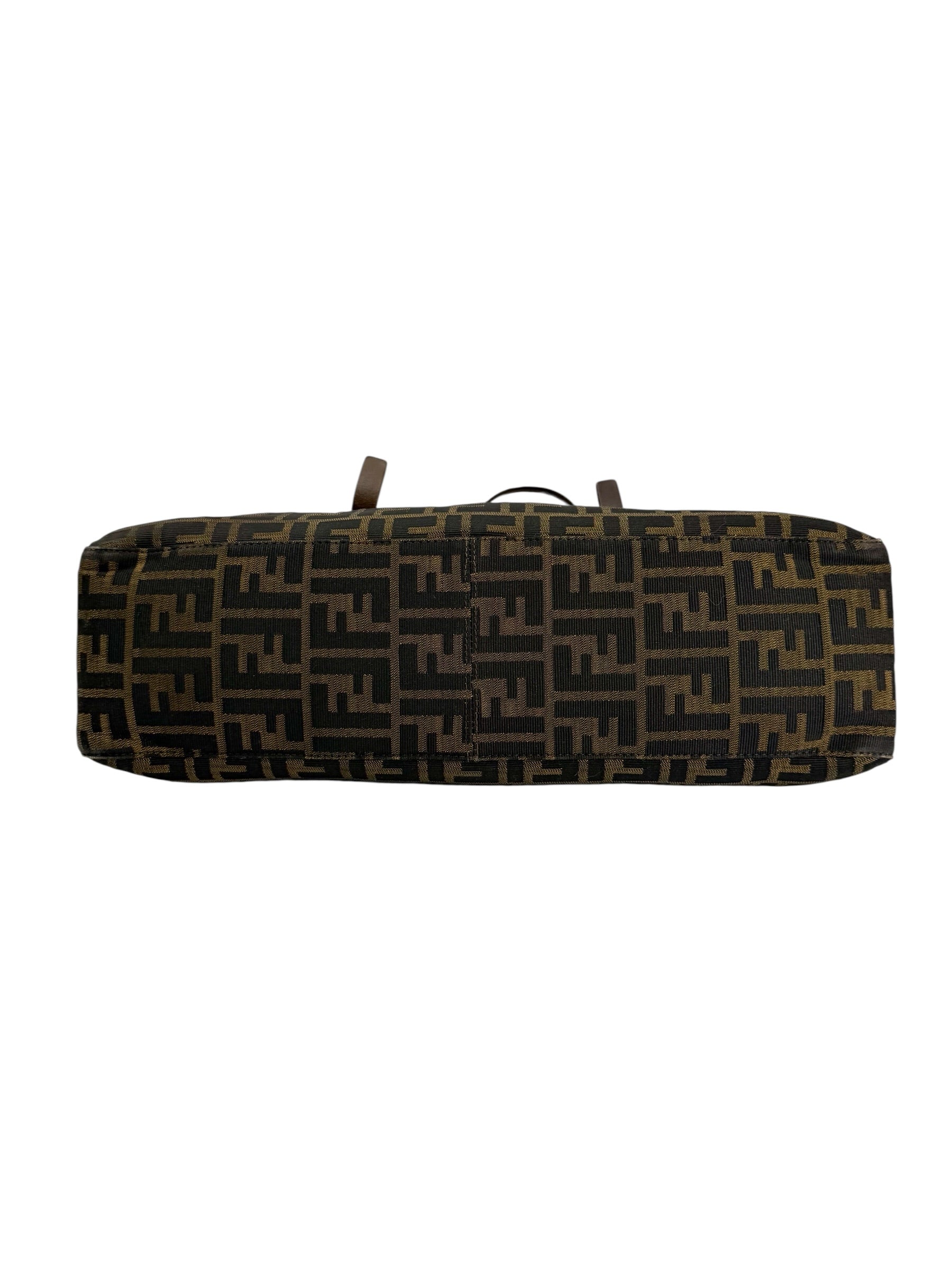 fendi-vintage-east-west-zucca-shoulder-bag--4