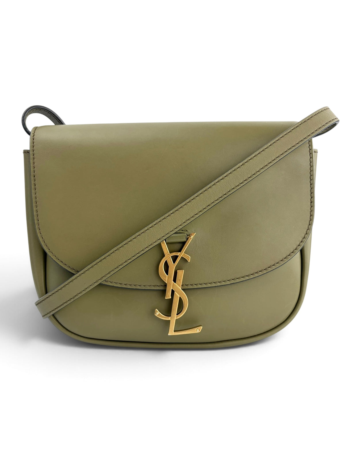 saint-laurent-olive-green-kaia-crossbody---0