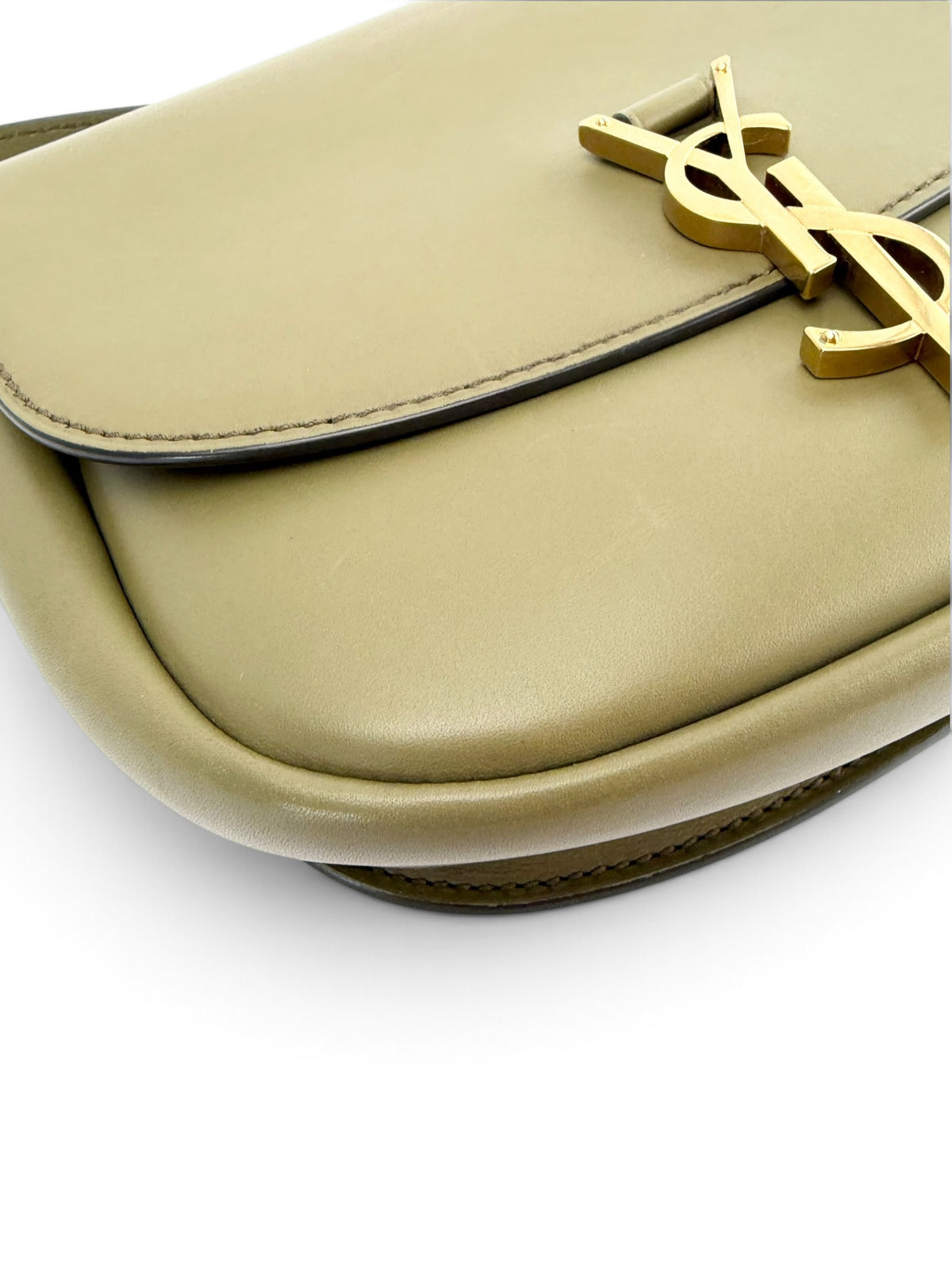 saint-laurent-olive-green-kaia-crossbody---7