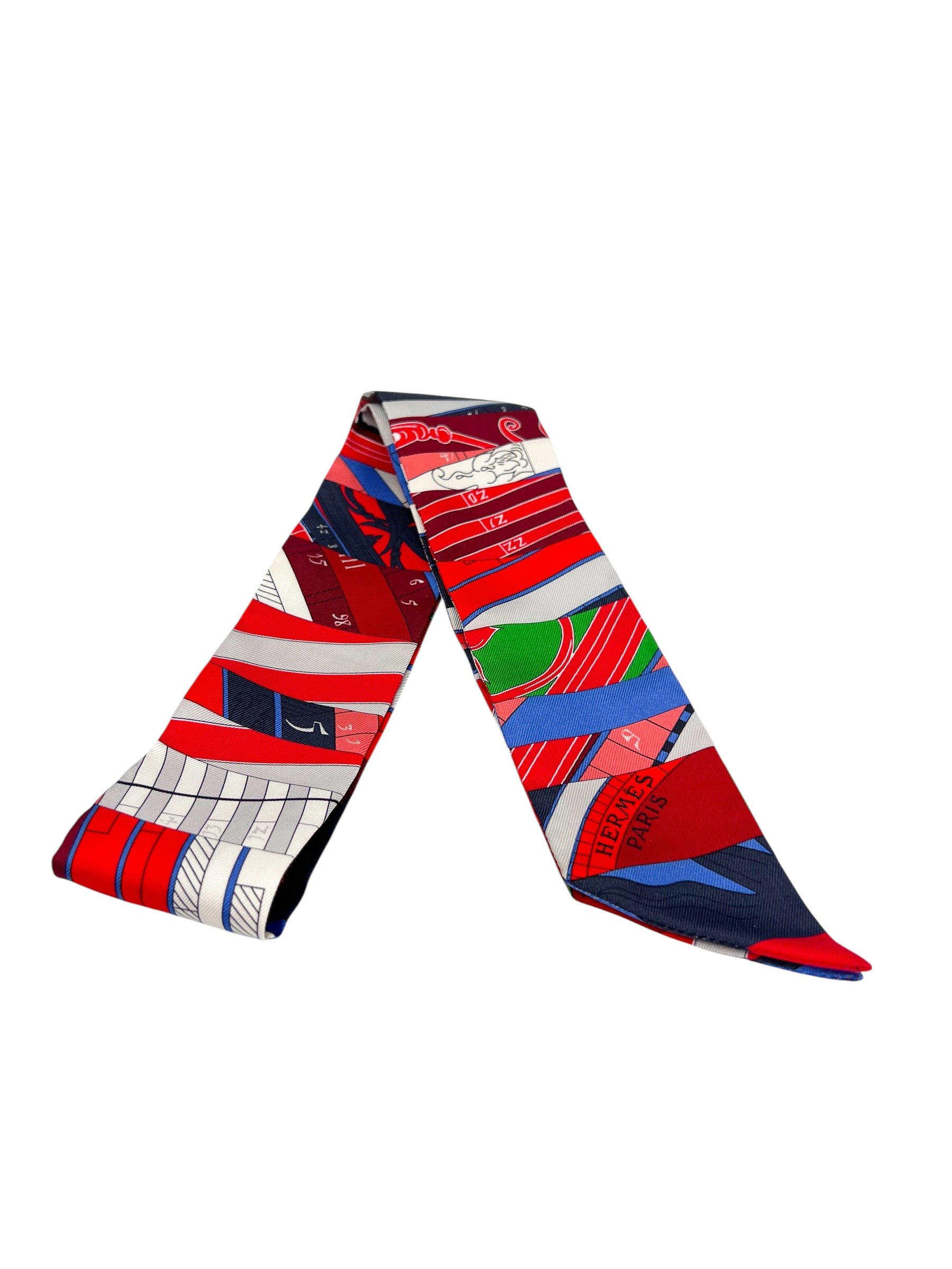 hermes-astrologie-twilly-w--box--2