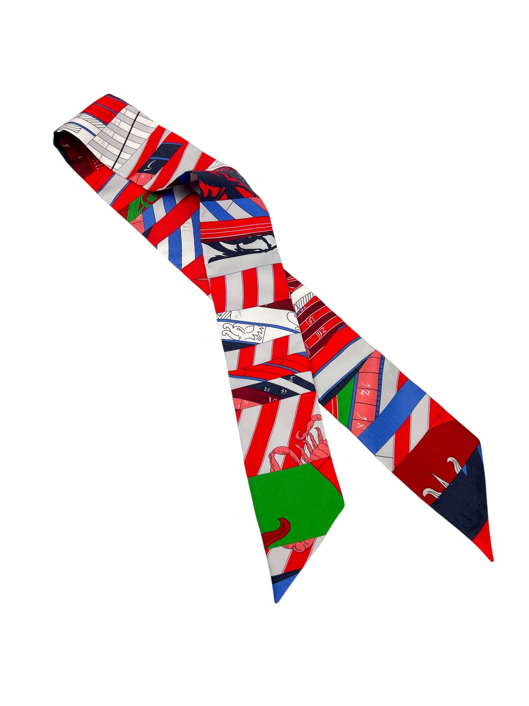 hermes-astrologie-twilly-w--box--1