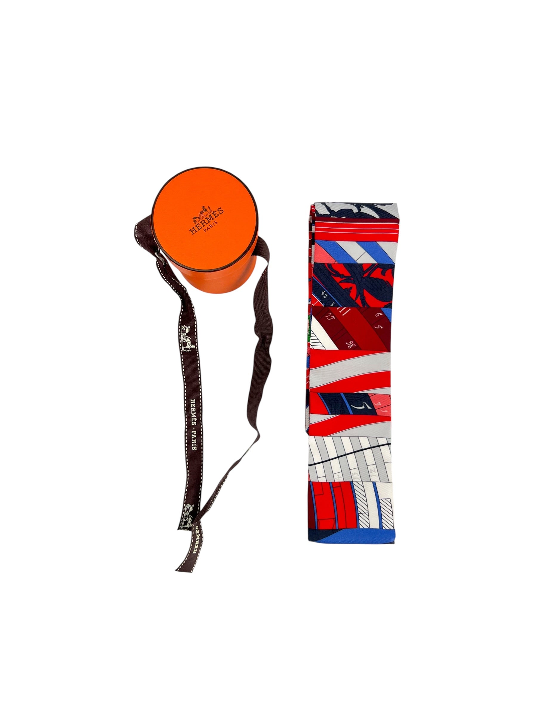 hermes-astrologie-twilly-w--box--5