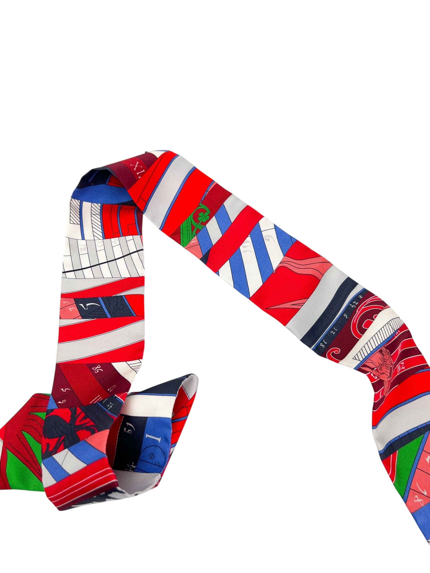 hermes-astrologie-twilly-w--box--3