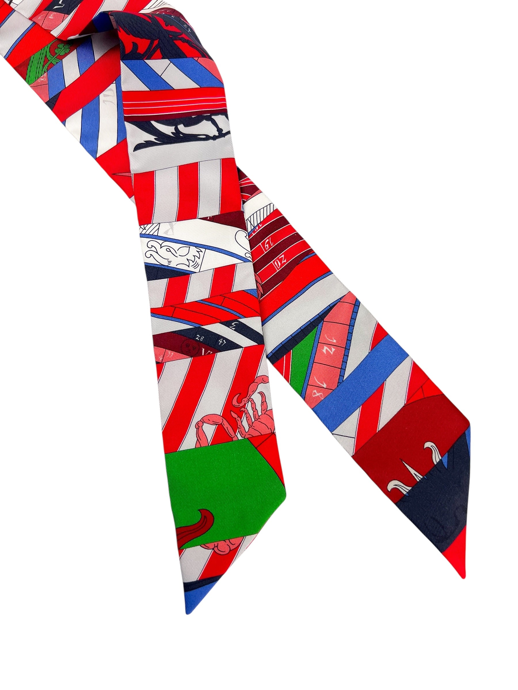 hermes-astrologie-twilly-w--box--4