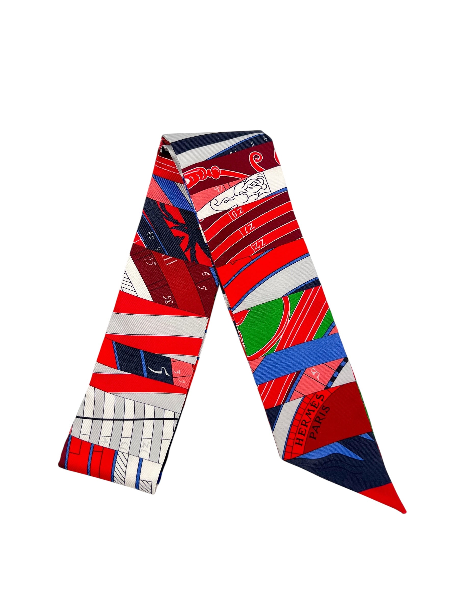 hermes-astrologie-twilly-w--box--0