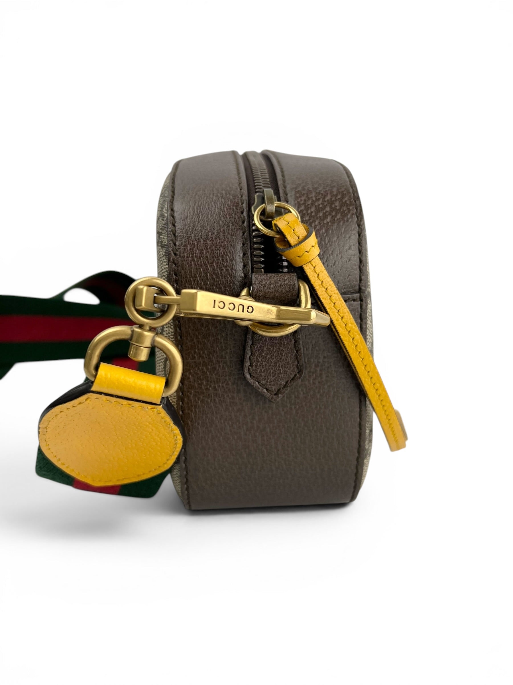 gucci-supreme-tiger-camera-bag--1