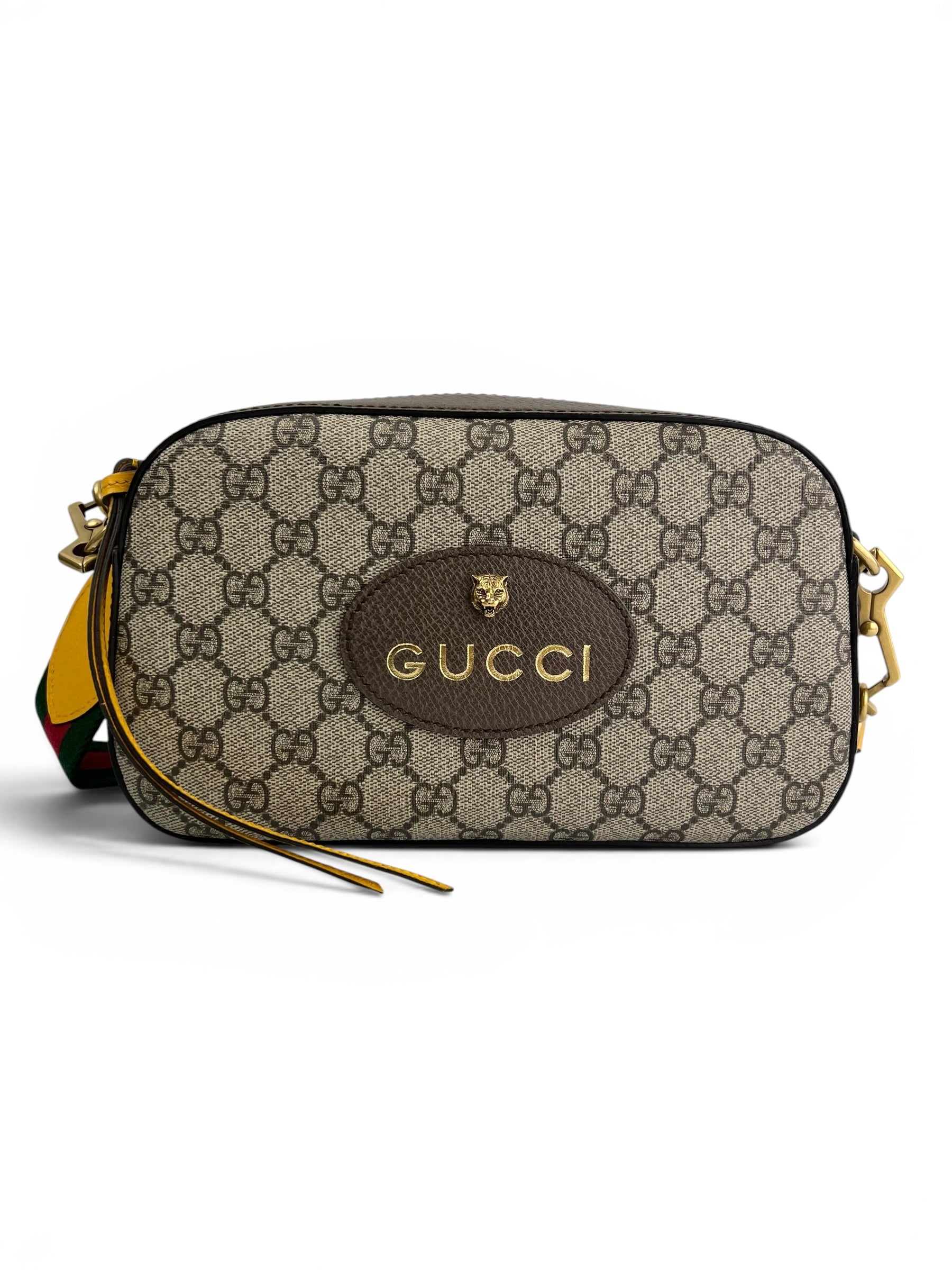 gucci-supreme-tiger-camera-bag--0