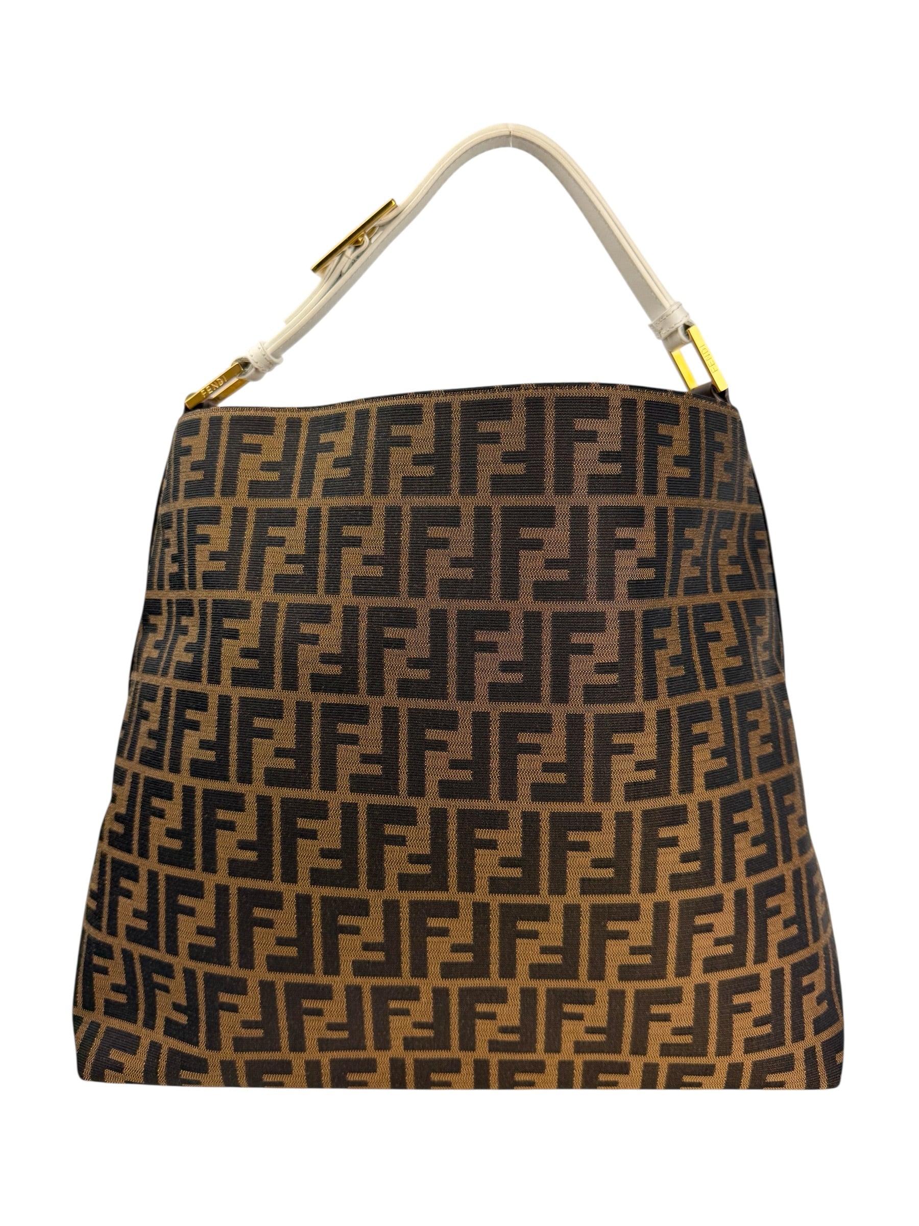 fendi-zucca-buckle-strap-hobo-0