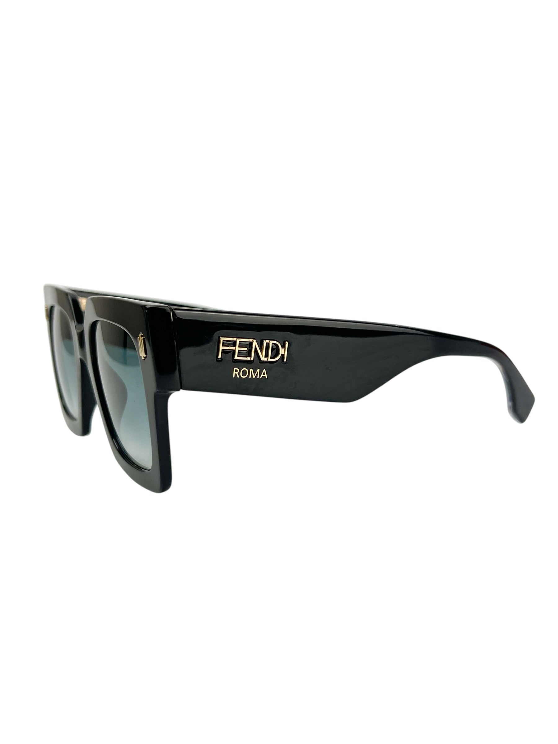 fendi-black-oversized-frame-sunglasses--2