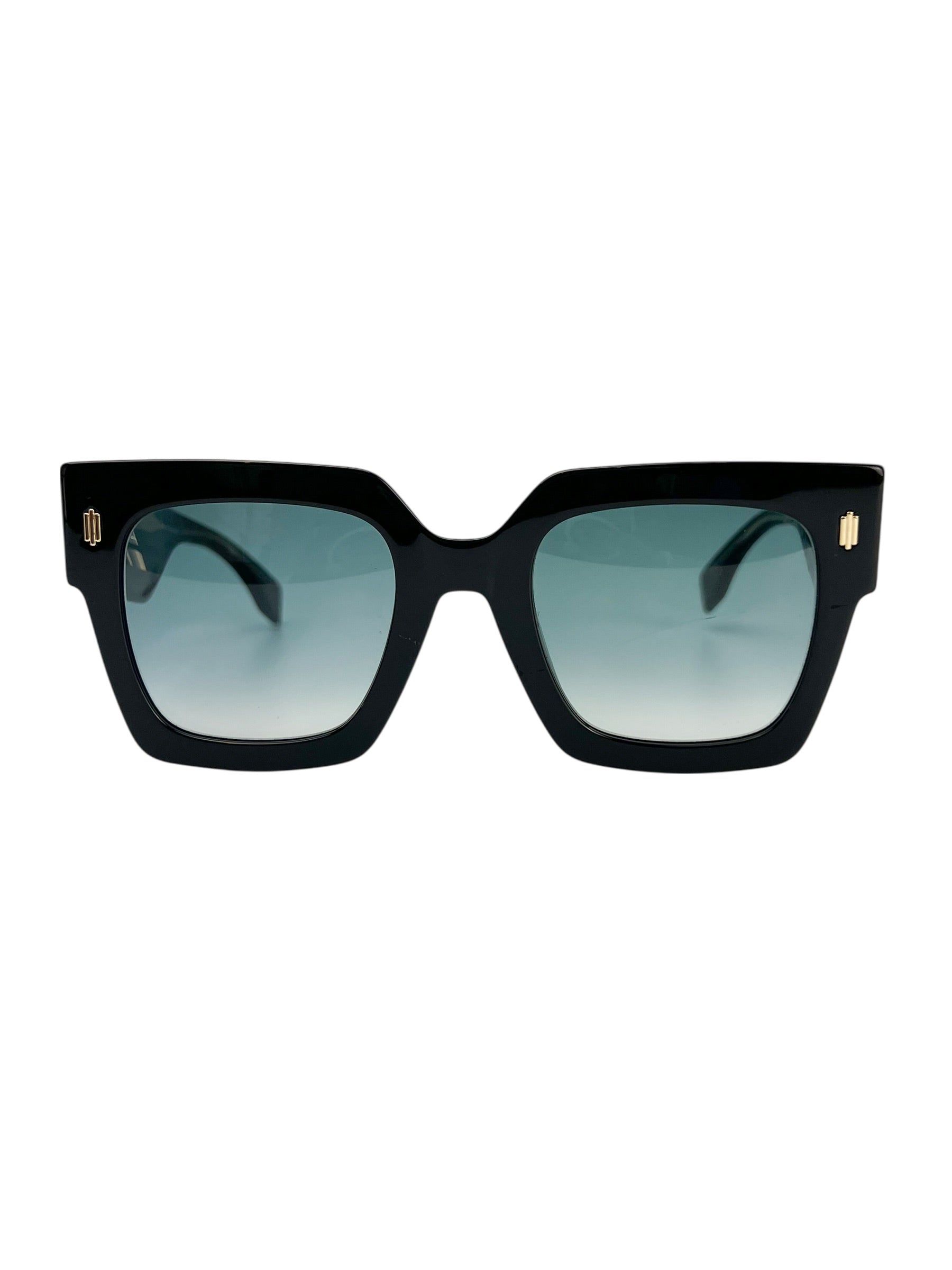 fendi-black-oversized-frame-sunglasses--0