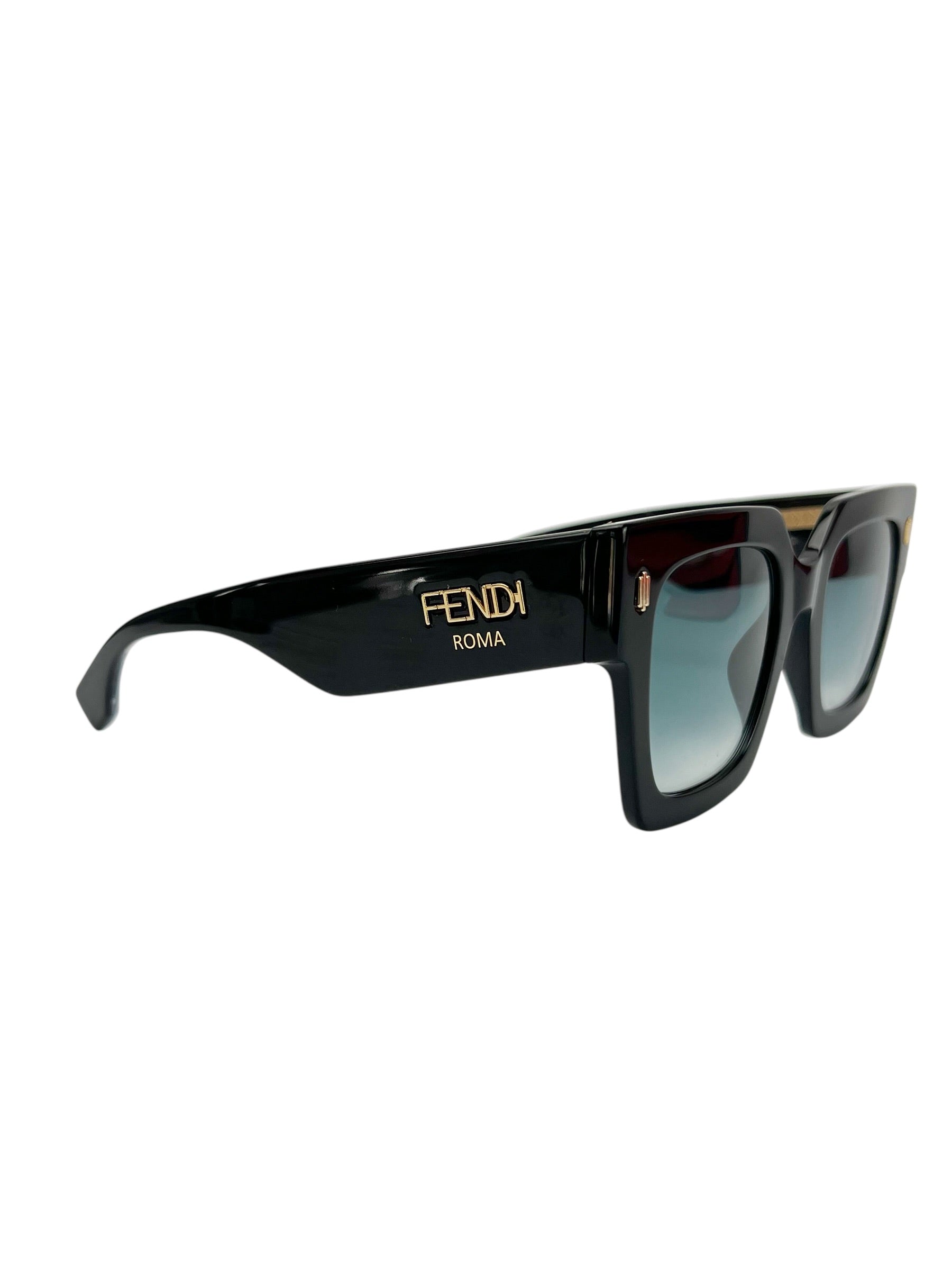 fendi-black-oversized-frame-sunglasses--1