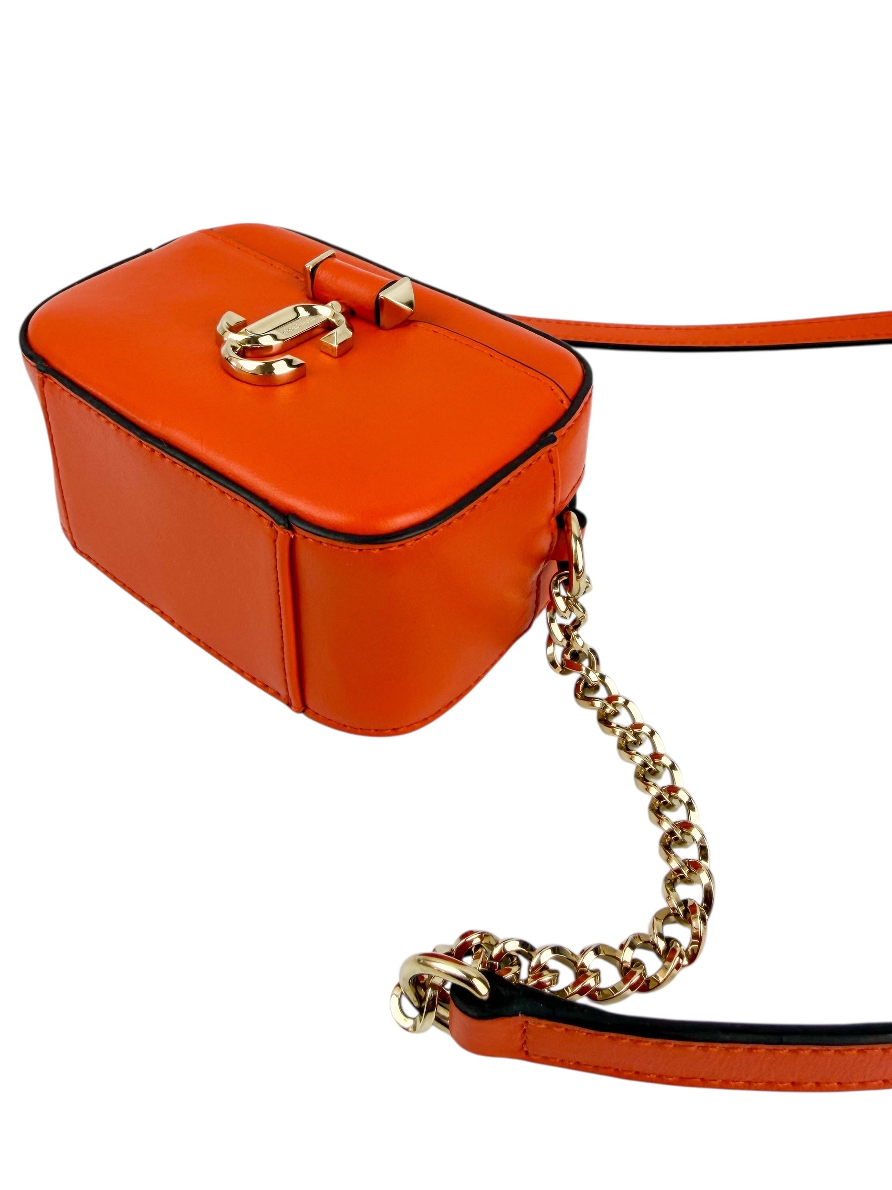 jimmy-choo-micro-hale-crossbody-bag-5