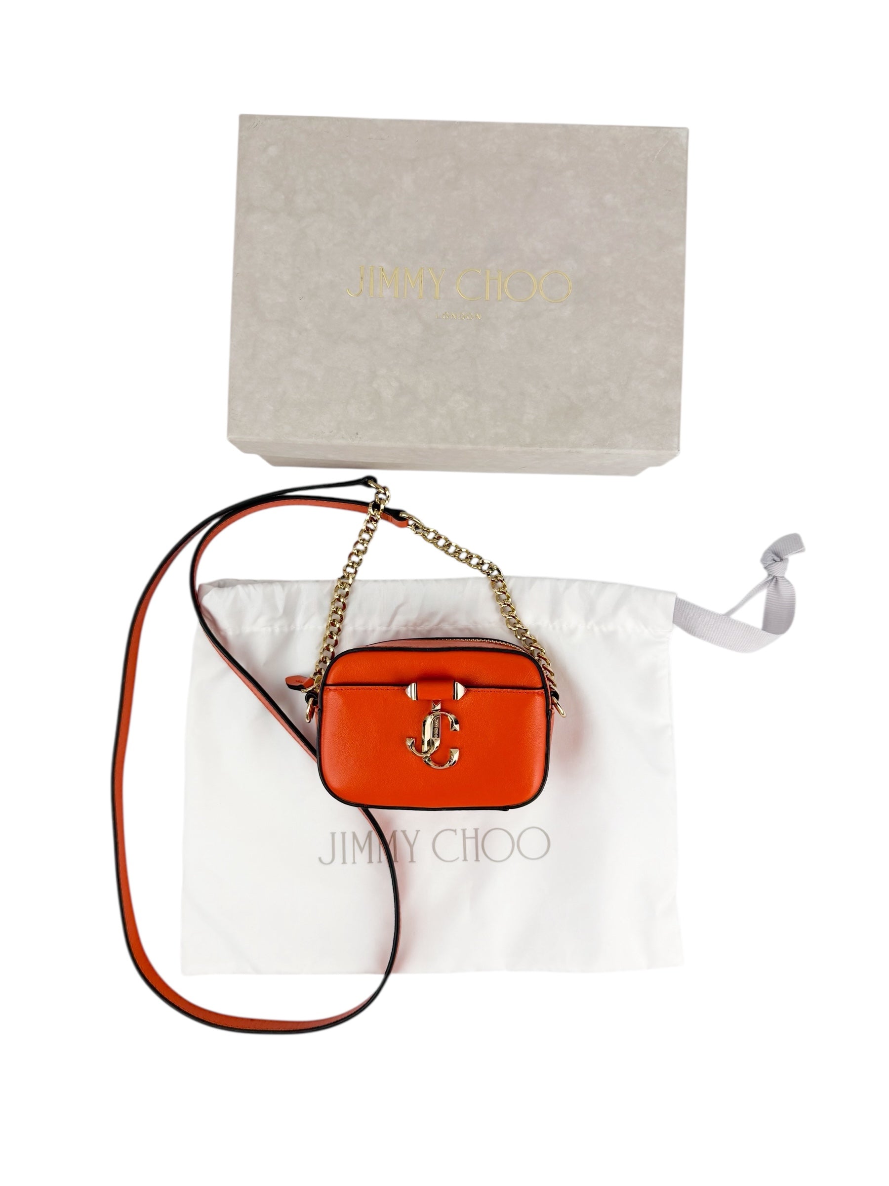jimmy-choo-micro-hale-crossbody-bag-9