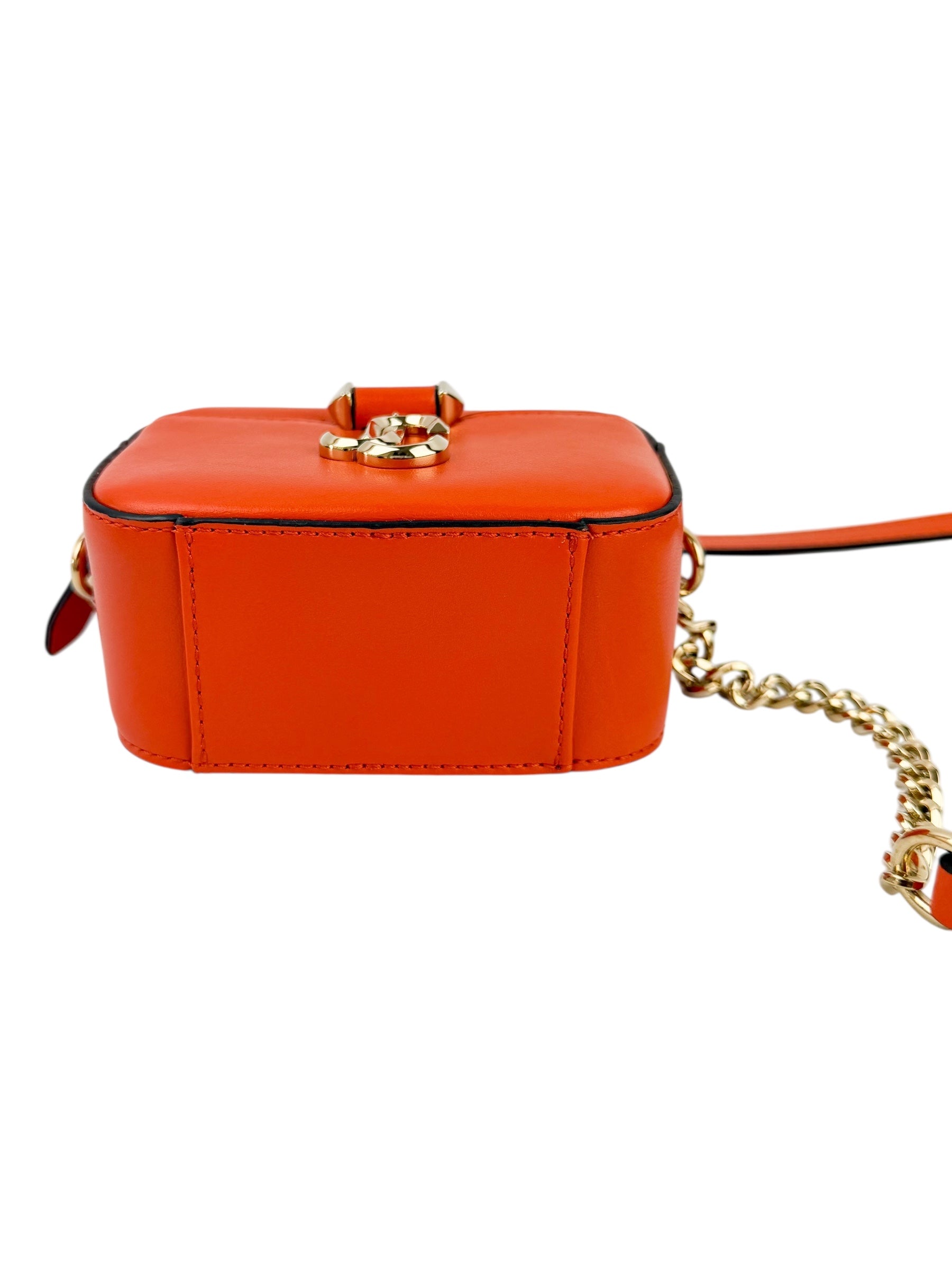 jimmy-choo-micro-hale-crossbody-bag-4