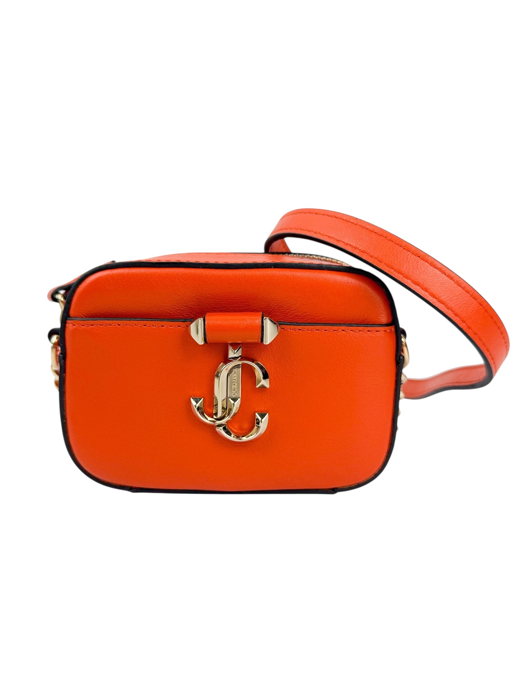 jimmy-choo-micro-hale-crossbody-bag-0