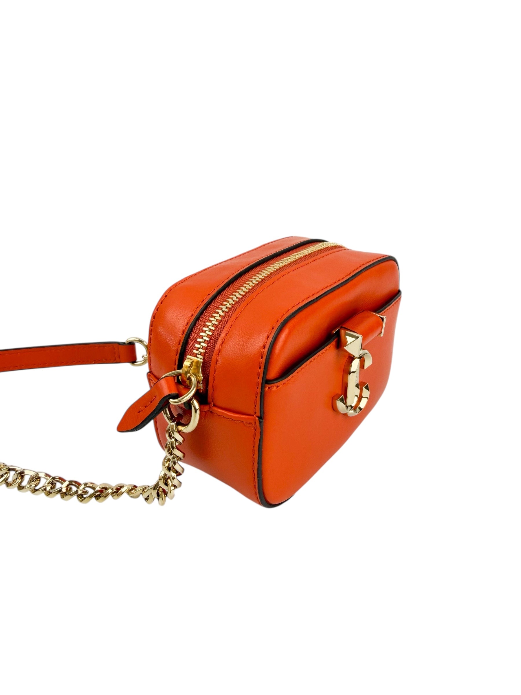 jimmy-choo-micro-hale-crossbody-bag-1